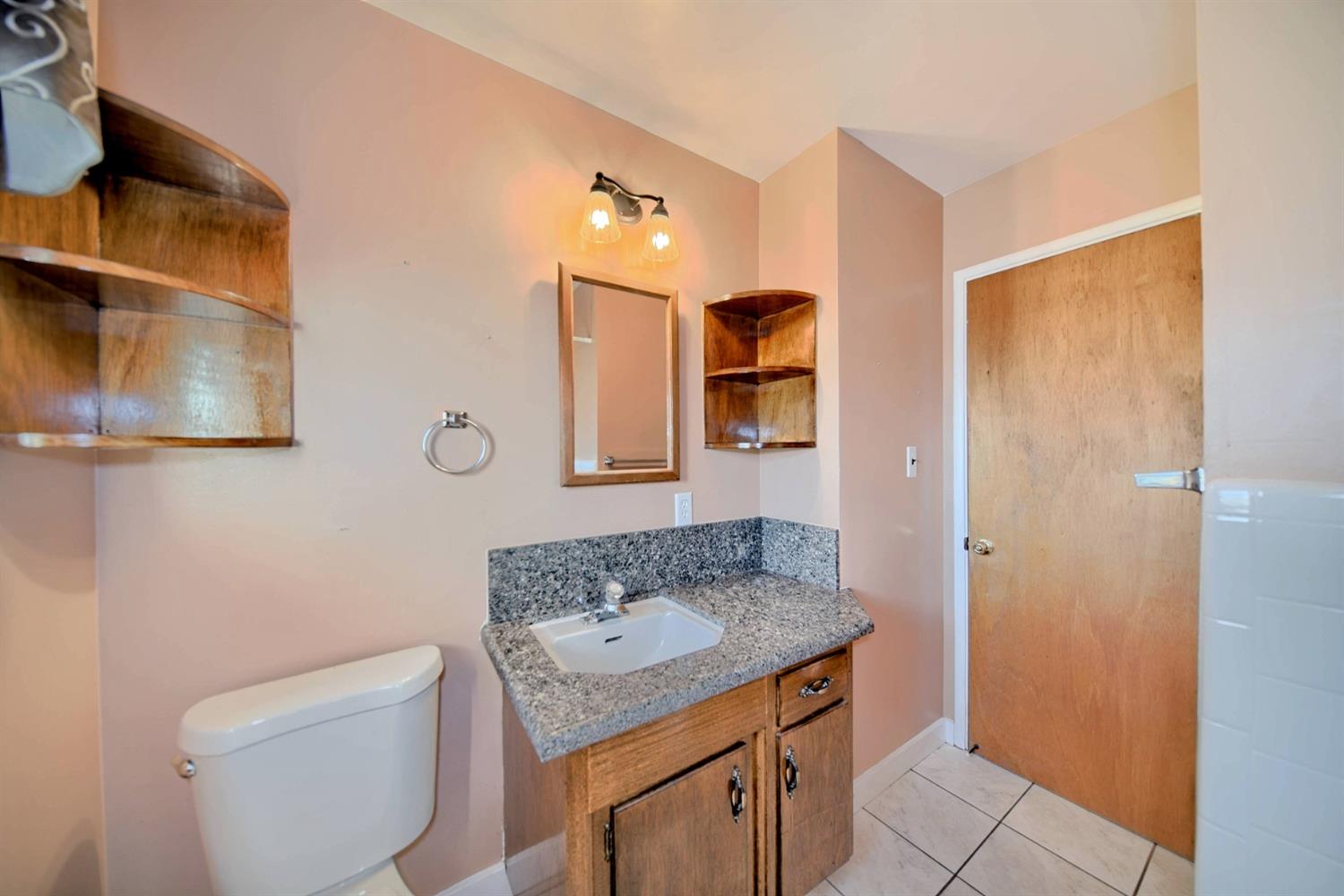 Detail Gallery Image 25 of 87 For 405 Charles Ave, Modesto,  CA 95350 - 3 Beds | 2 Baths