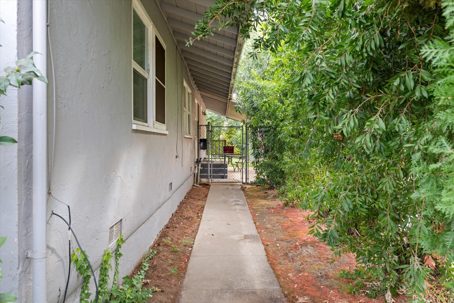 Detail Gallery Image 32 of 37 For 2611 Yard St, Oroville,  CA 95966 - – Beds | – Baths