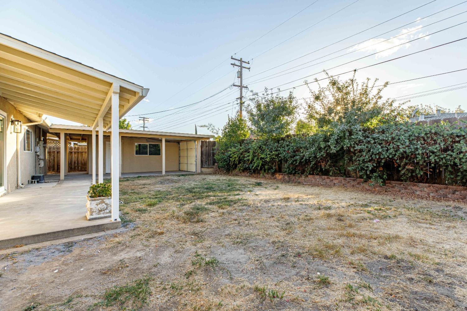 Detail Gallery Image 27 of 41 For 1223 Westland Dr, Modesto,  CA 95350 - 3 Beds | 2 Baths