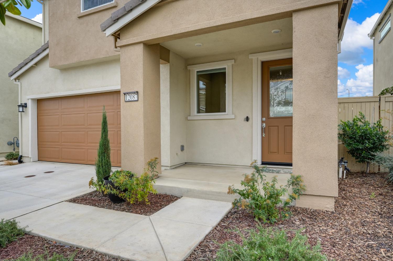 Detail Gallery Image 46 of 49 For 12087 Agen Cir, Rancho Cordova,  CA 95742 - 4 Beds | 2/1 Baths