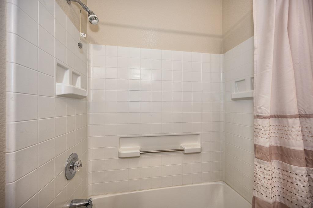 Detail Gallery Image 47 of 60 For 7614 Killdeer Way, Elk Grove,  CA 95758 - 3 Beds | 2 Baths