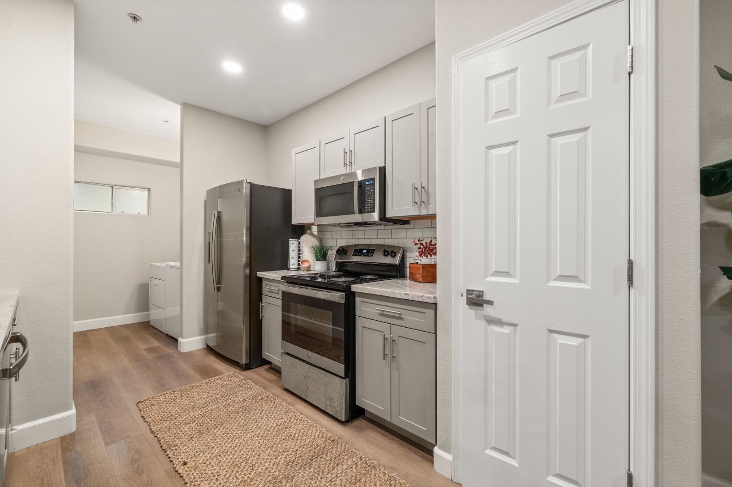 Detail Gallery Image 18 of 49 For 501 Gibson Dr #1514,  Roseville,  CA 95678 - 1 Beds | 1 Baths