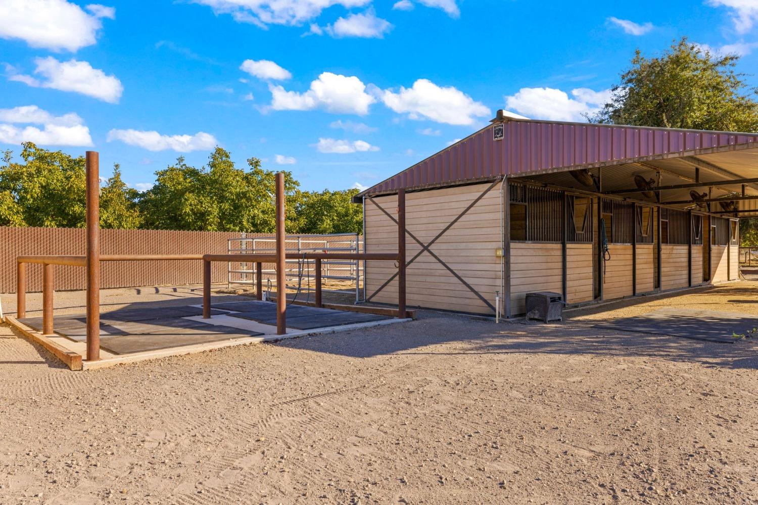 Detail Gallery Image 45 of 99 For 4828 Fortna Rd, Yuba City,  CA 95993 - 3 Beds | 2 Baths