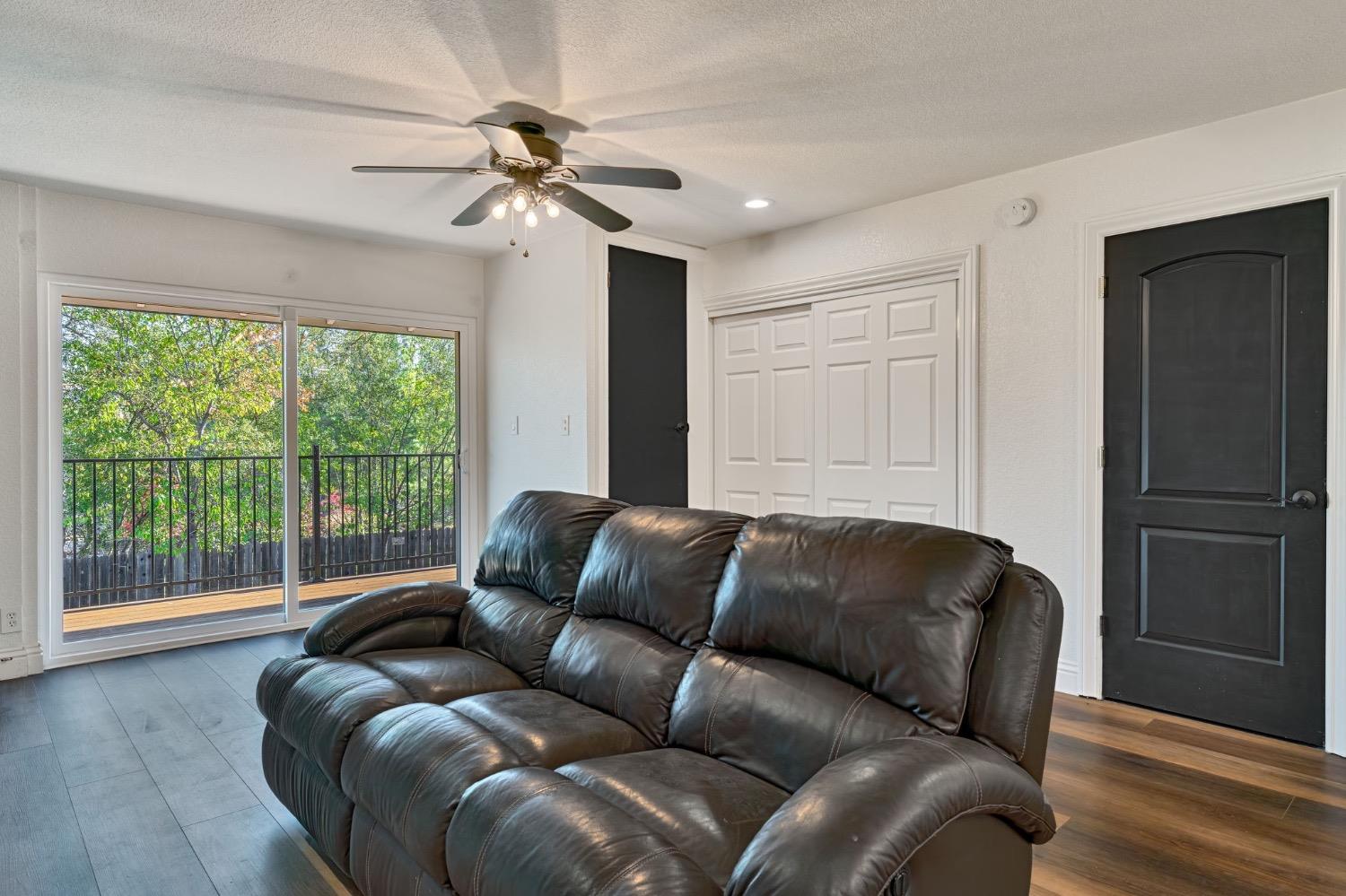 Detail Gallery Image 34 of 49 For 954 Haight Ct, El Dorado Hills,  CA 95762 - 3 Beds | 2 Baths