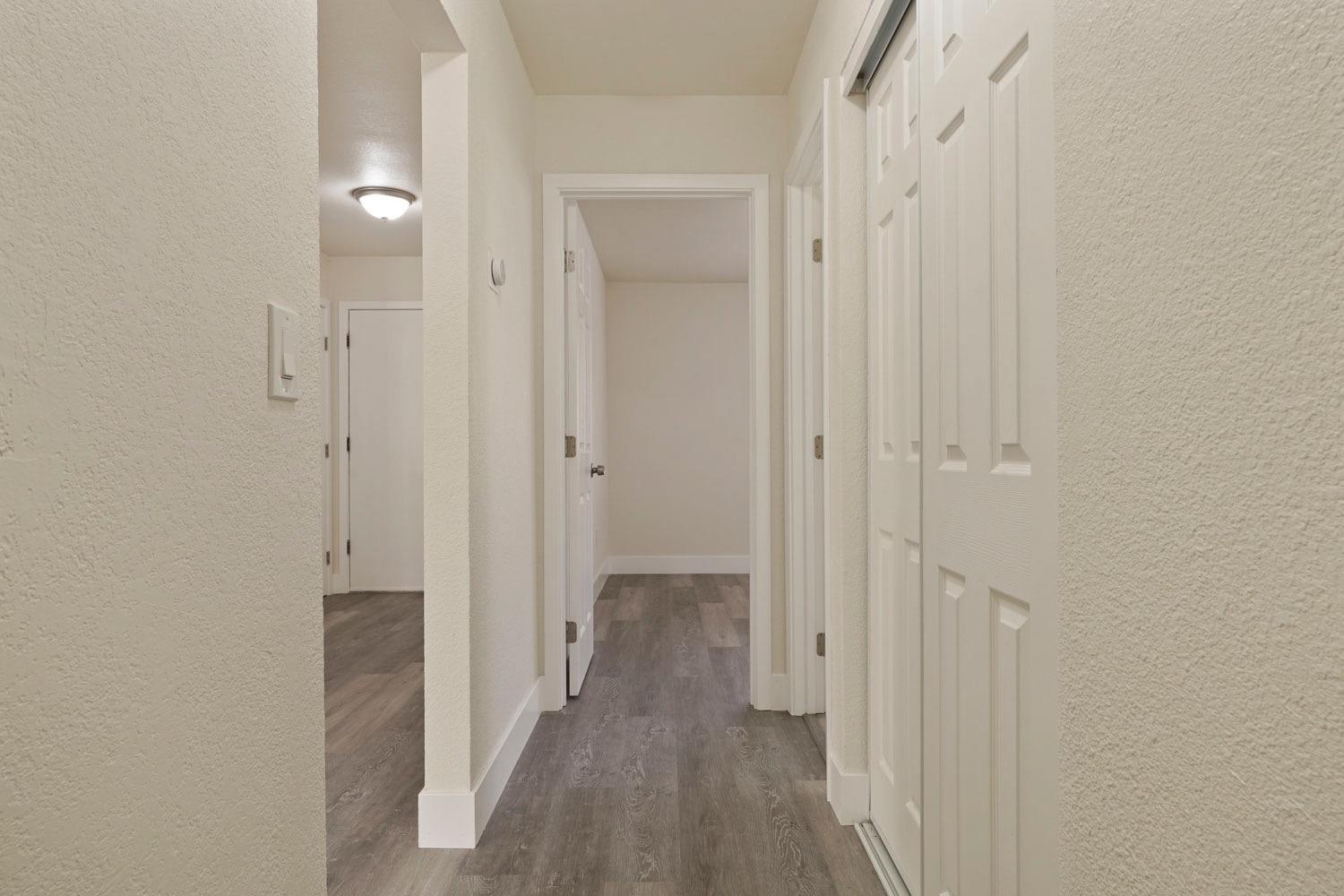 Detail Gallery Image 32 of 45 For 1006 Autumn Ct, Stockton,  CA 95210 - 2 Beds | 2 Baths