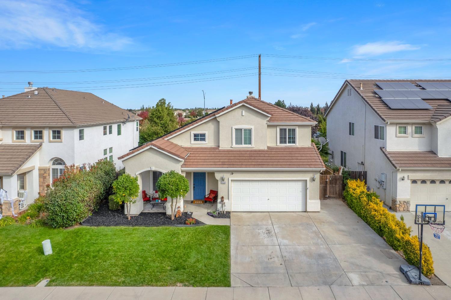 Detail Gallery Image 39 of 39 For 4220 Crepe Myrtle Ln, Tracy,  CA 95377 - 4 Beds | 2/1 Baths