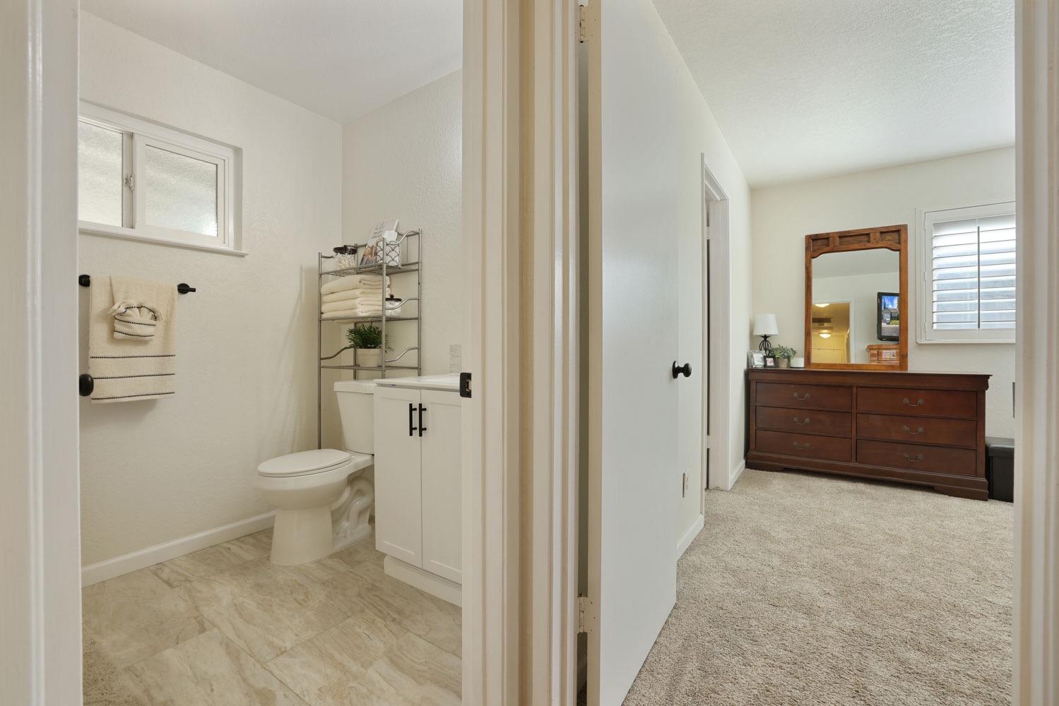 Detail Gallery Image 23 of 48 For 764 Oliver Way, Manteca,  CA 95336 - 3 Beds | 2 Baths