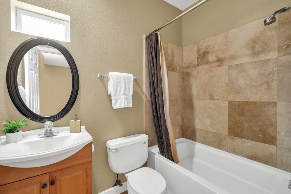 Detail Gallery Image 26 of 44 For 3064 Courtside Dr, Diamond Springs,  CA 95619 - 3 Beds | 2/1 Baths