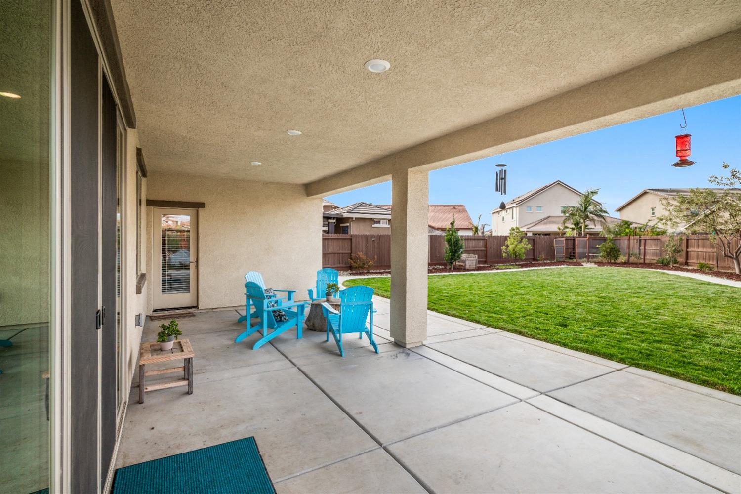 Detail Gallery Image 41 of 60 For 9369 Emory Ct, Sacramento,  CA 95829 - 5 Beds | 3/1 Baths