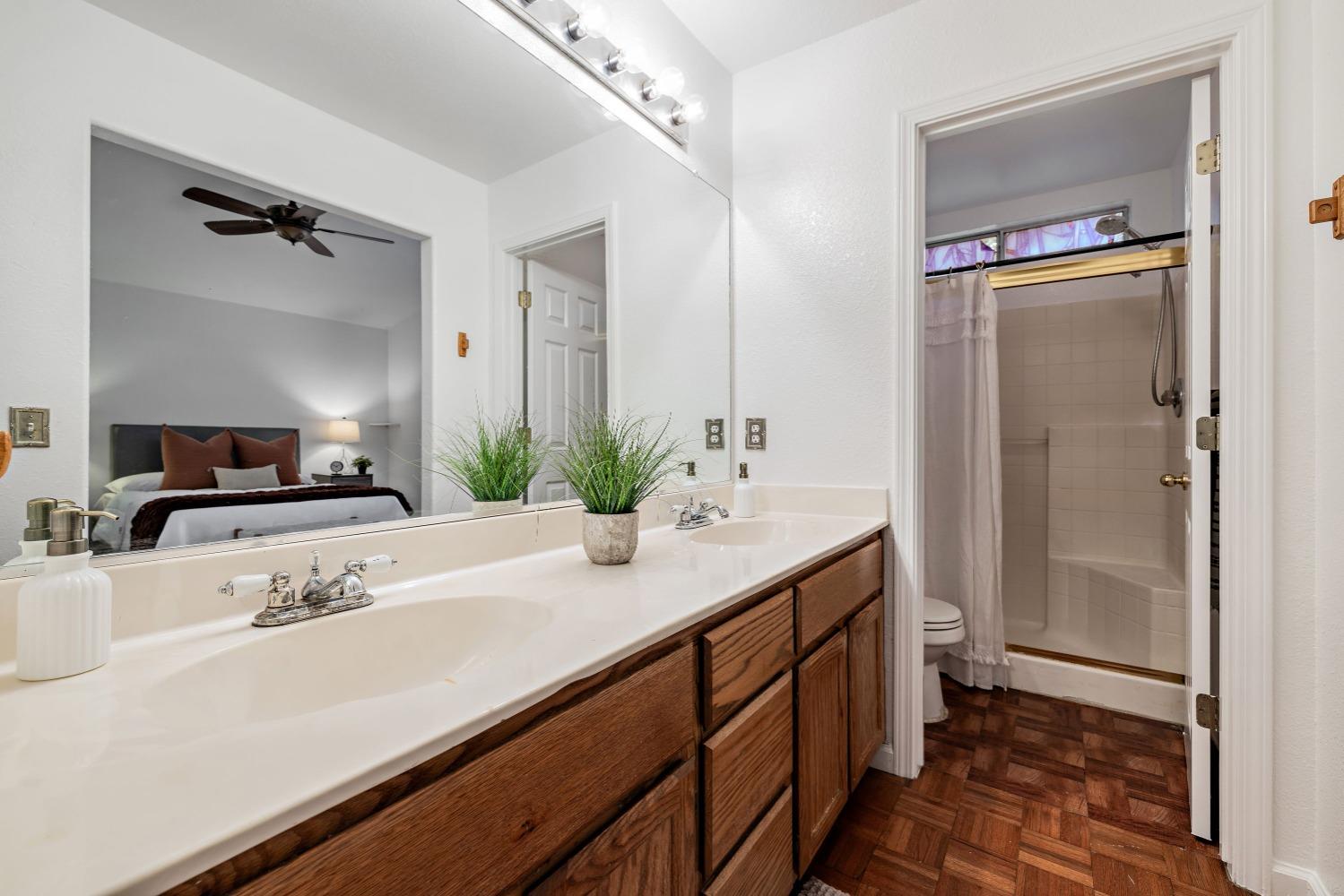 Detail Gallery Image 22 of 27 For 5011 Ginghamton Way, Sacramento,  CA 95838 - 3 Beds | 2 Baths