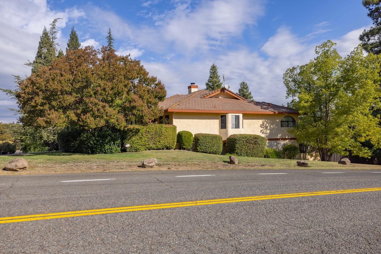 Detail Gallery Image 82 of 83 For 7000 Berry Hill Ct, Orangevale,  CA 95662 - 3 Beds | 3 Baths