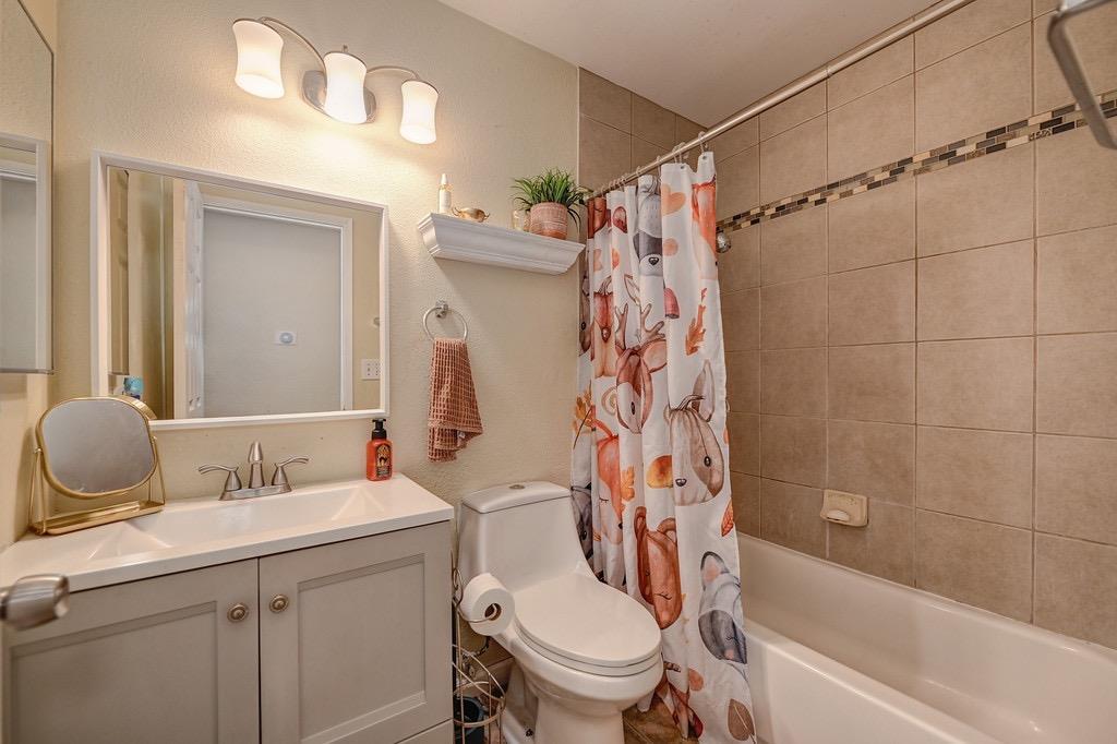 Detail Gallery Image 25 of 38 For 3352 Corbin Way, Sacramento,  CA 95827 - 3 Beds | 2 Baths