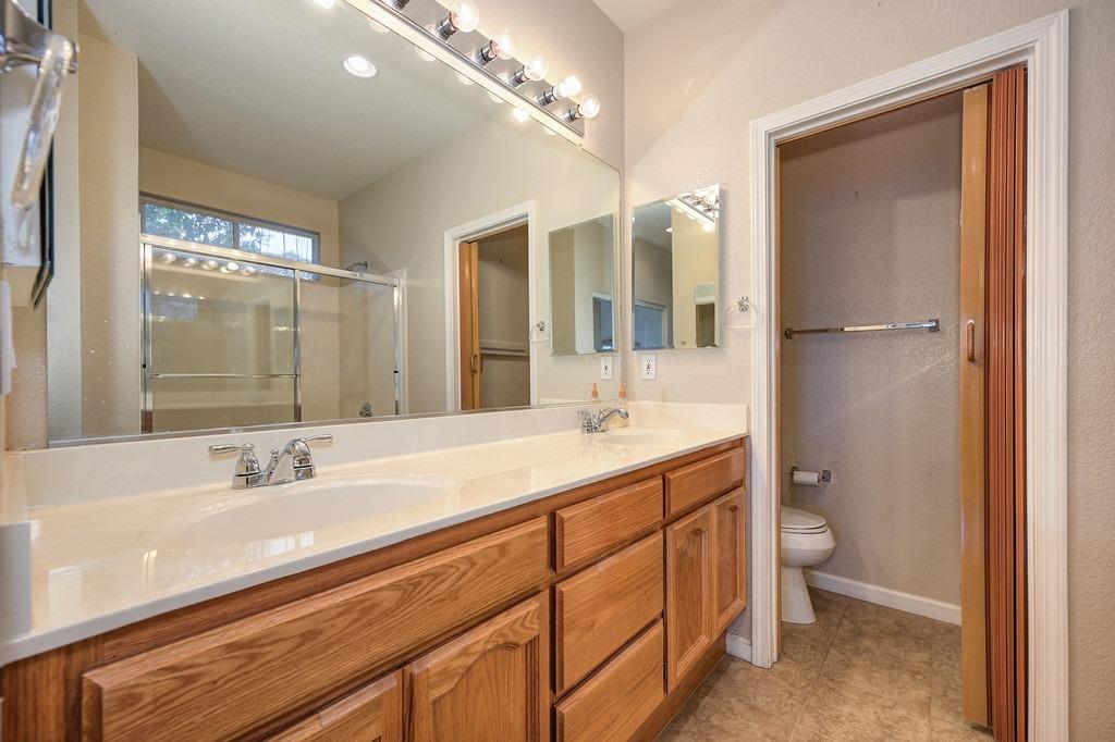 Detail Gallery Image 37 of 60 For 7614 Killdeer Way, Elk Grove,  CA 95758 - 3 Beds | 2 Baths