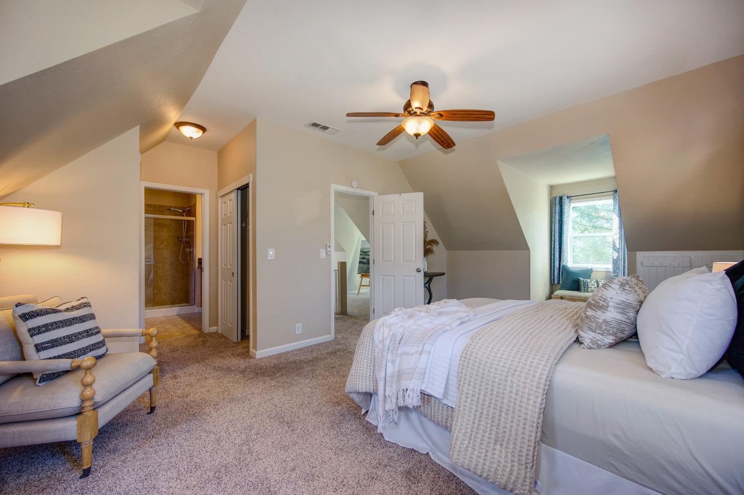 Detail Gallery Image 30 of 62 For 6765 Monitor Rd, El Dorado,  CA 95623 - 3 Beds | 2 Baths