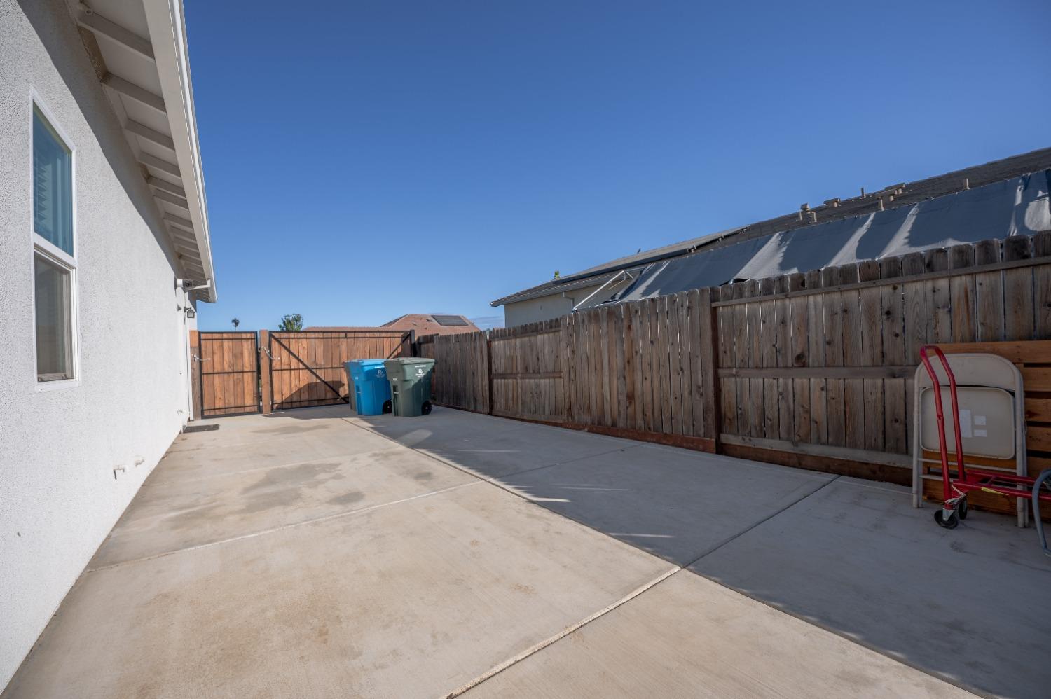 Detail Gallery Image 37 of 45 For 1266 Heartland, Plumas Lake,  CA 95961 - 3 Beds | 2 Baths