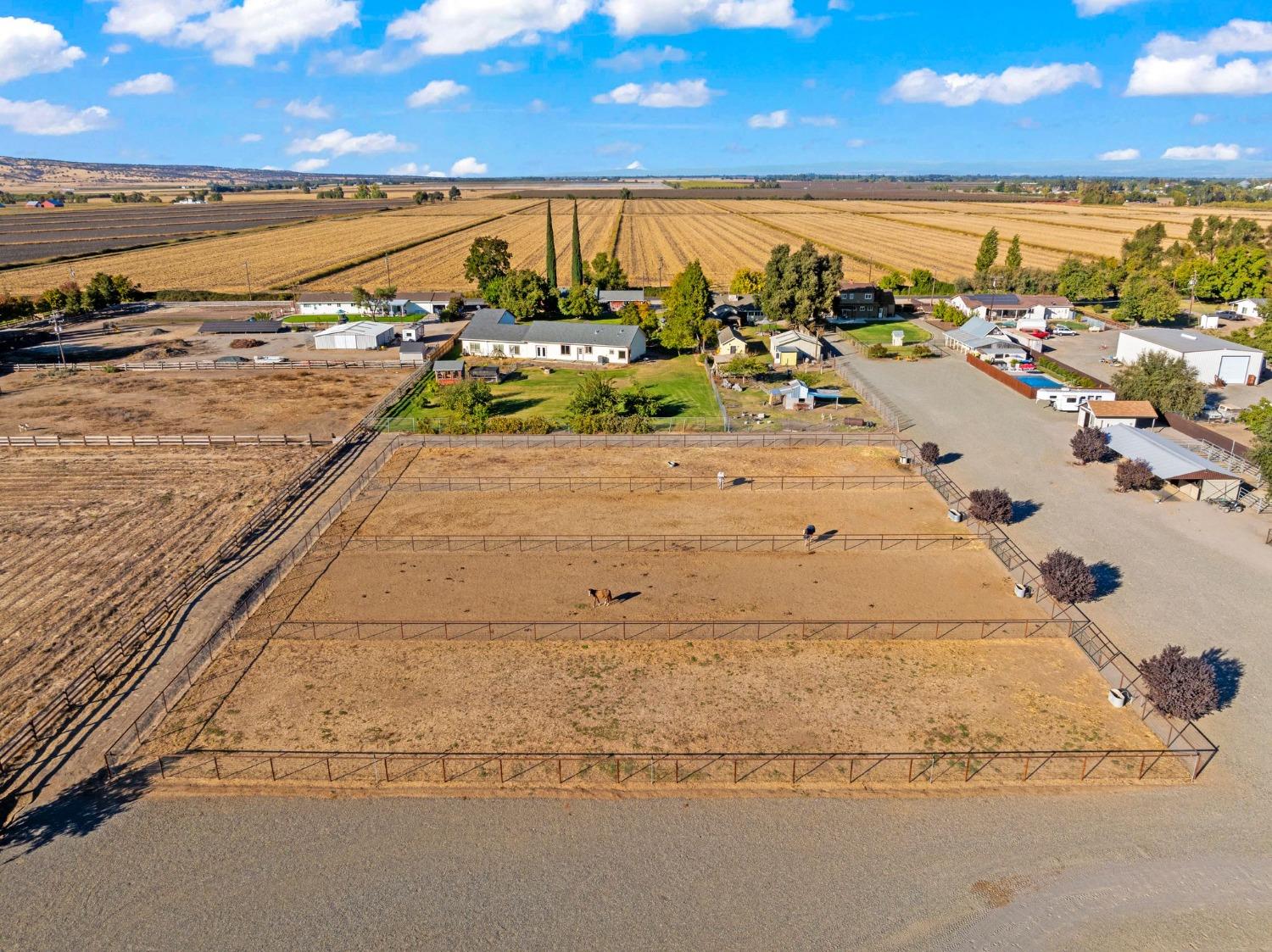 Detail Gallery Image 65 of 99 For 4828 Fortna Rd, Yuba City,  CA 95993 - 3 Beds | 2 Baths