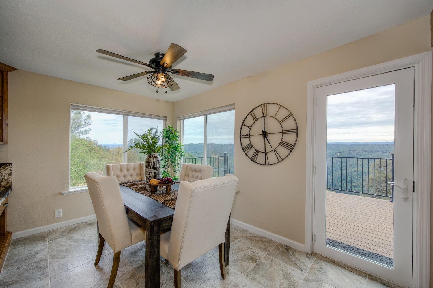 Detail Gallery Image 14 of 62 For 6765 Monitor Rd, El Dorado,  CA 95623 - 3 Beds | 2 Baths