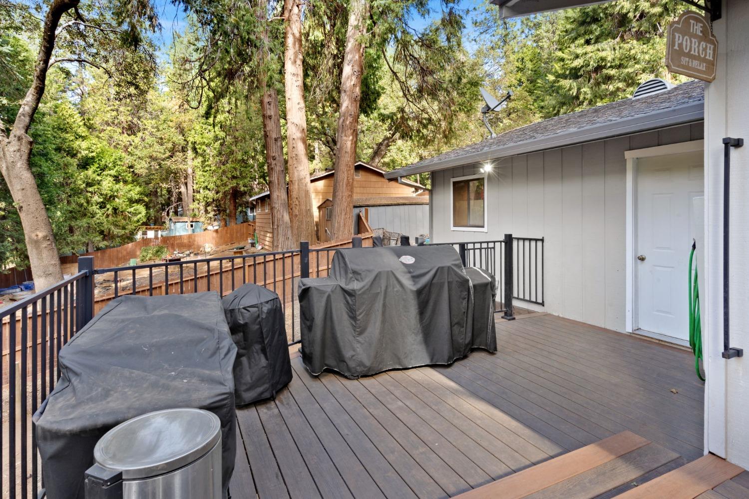 Detail Gallery Image 28 of 30 For 2752 Douglas Fir Dr, Camino,  CA 95709 - 2 Beds | 2 Baths