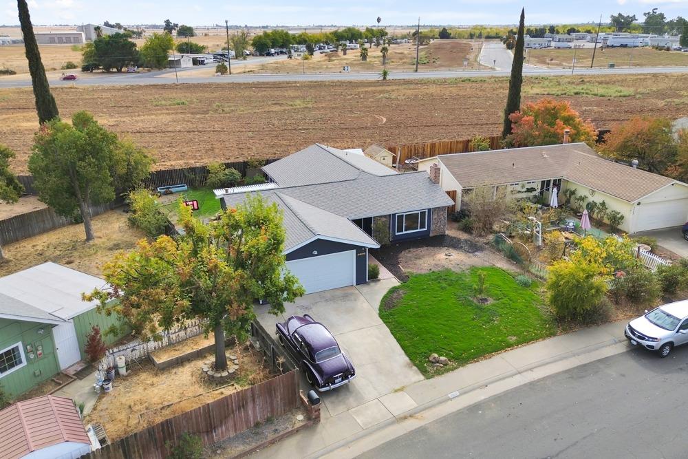 Detail Gallery Image 42 of 49 For 3605 Sunrise Pines Dr, Sacramento,  CA 95827 - 4 Beds | 2 Baths