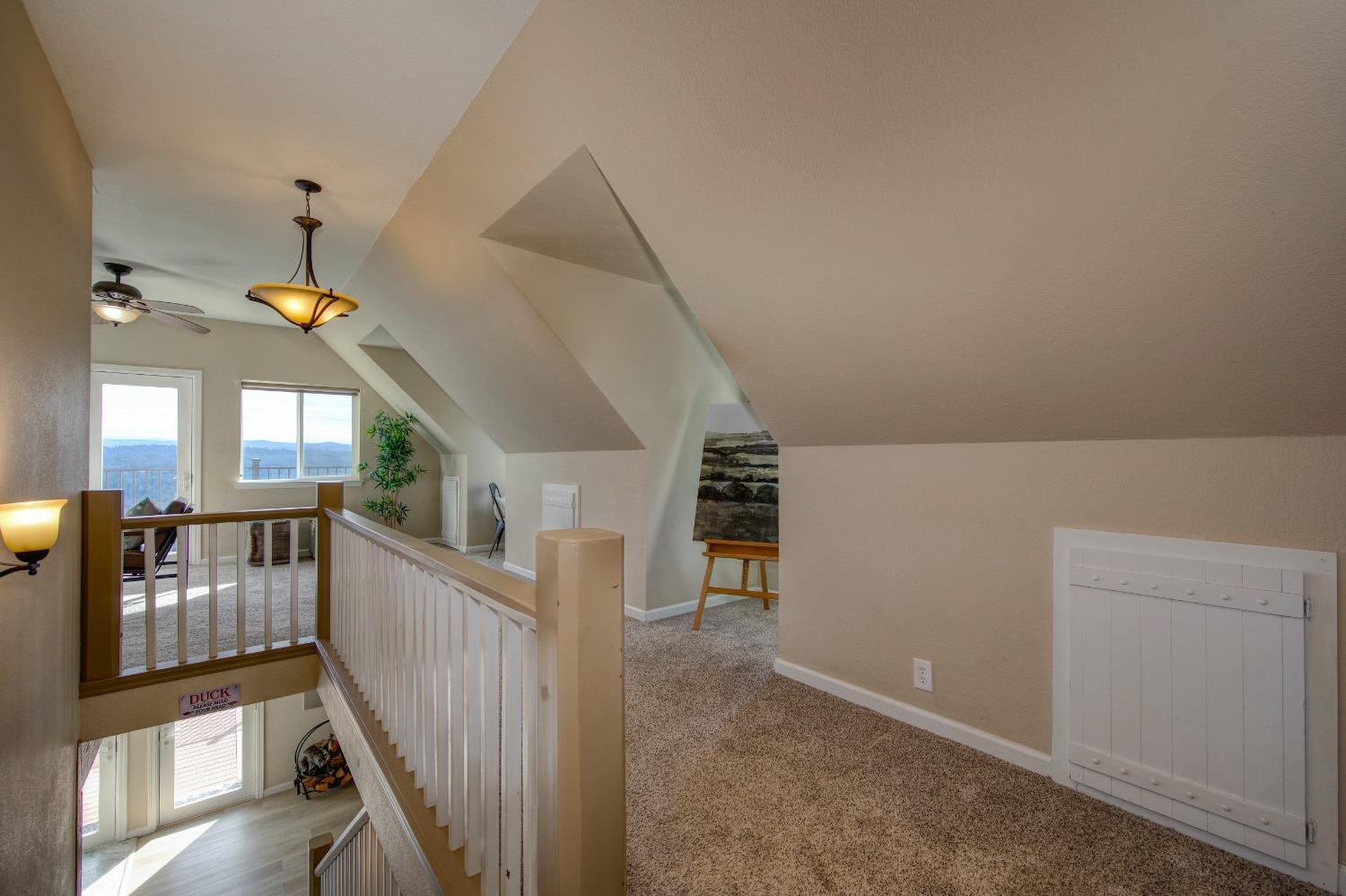 Detail Gallery Image 26 of 62 For 6765 Monitor Rd, El Dorado,  CA 95623 - 3 Beds | 2 Baths