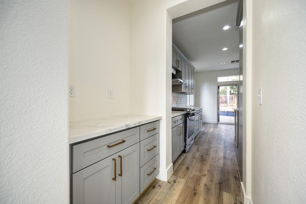 Detail Gallery Image 33 of 60 For 2671 Southcreek, Lincoln,  CA 95648 - 3 Beds | 2/1 Baths