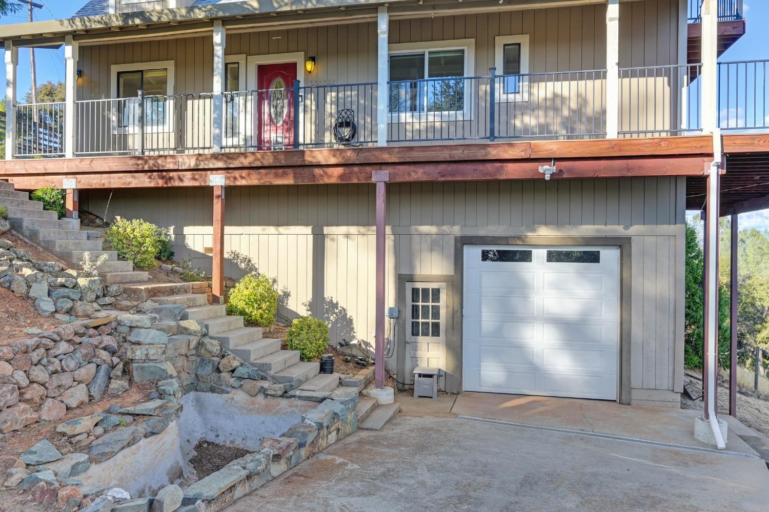 Detail Gallery Image 49 of 62 For 6765 Monitor Rd, El Dorado,  CA 95623 - 3 Beds | 2 Baths