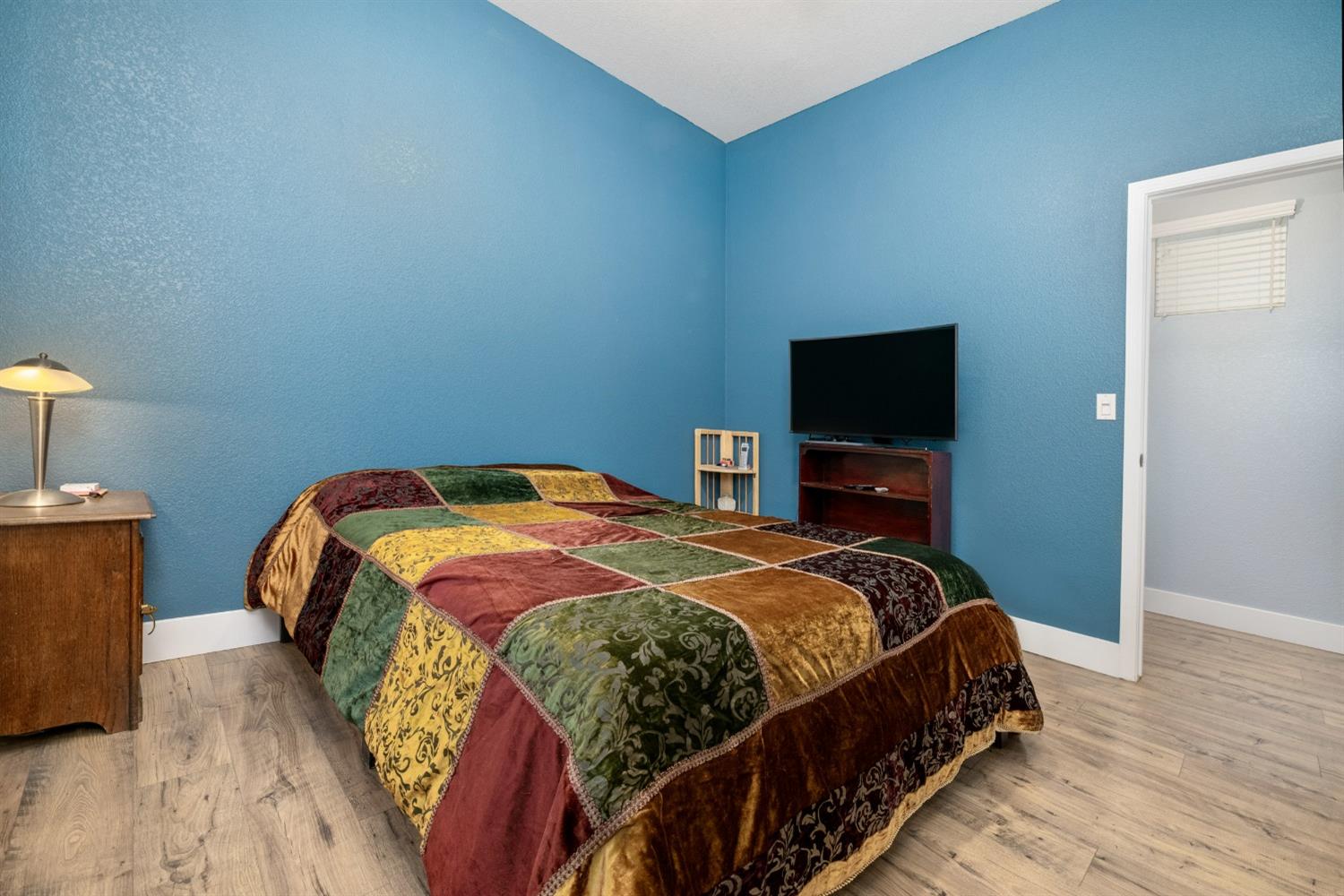 Detail Gallery Image 40 of 54 For 1237 Fiddleneck St, Plumas Lake,  CA 95961 - 4 Beds | 2/1 Baths