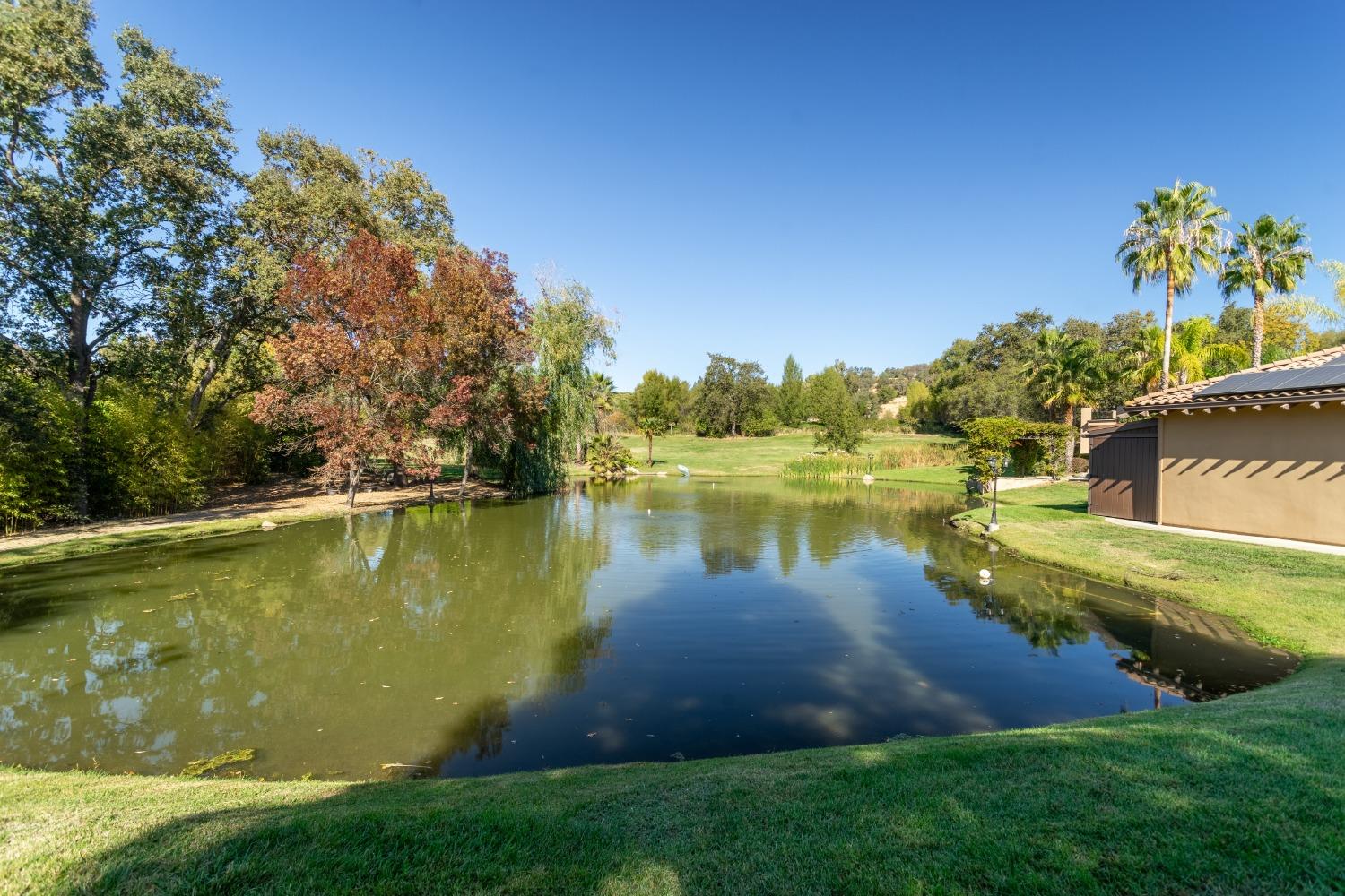 Detail Gallery Image 76 of 99 For 1105 Park Lake Ct, Newcastle,  CA 95658 - 4 Beds | 4/2 Baths