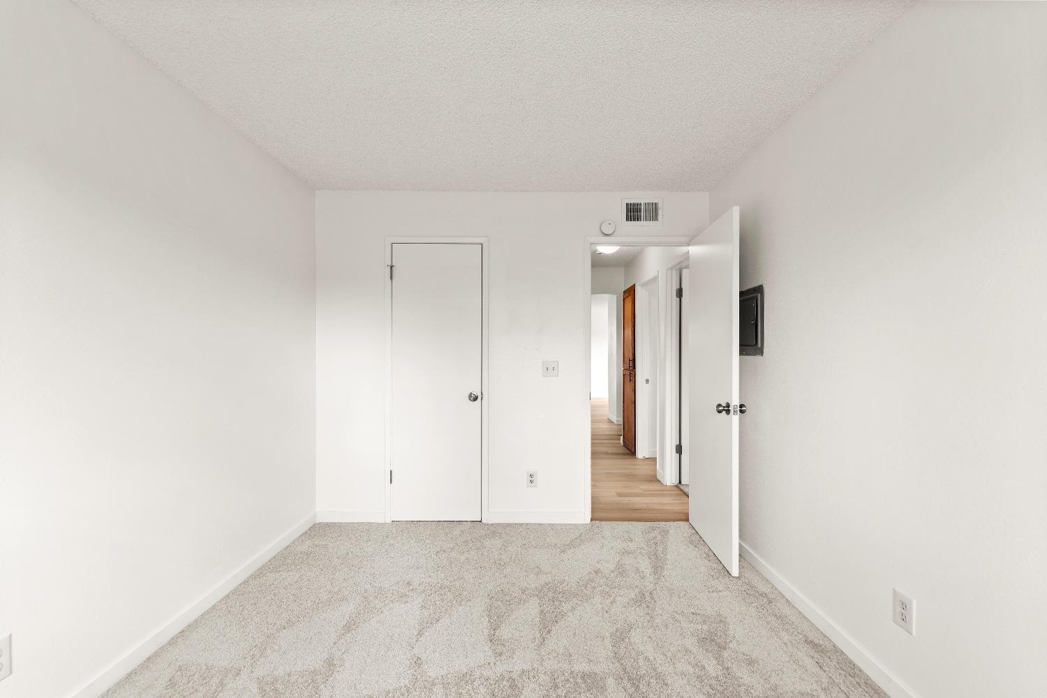 Detail Gallery Image 19 of 22 For 11572 Quartz Dr #4,  Auburn,  CA 95602 - 2 Beds | 1 Baths