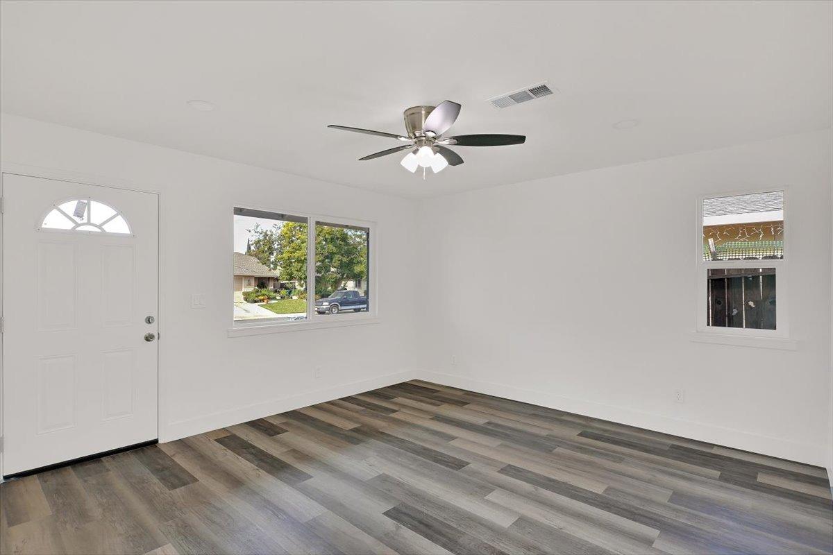 Detail Gallery Image 9 of 27 For 9535 Samuel St, Live Oak,  CA 95953 - 3 Beds | 1 Baths