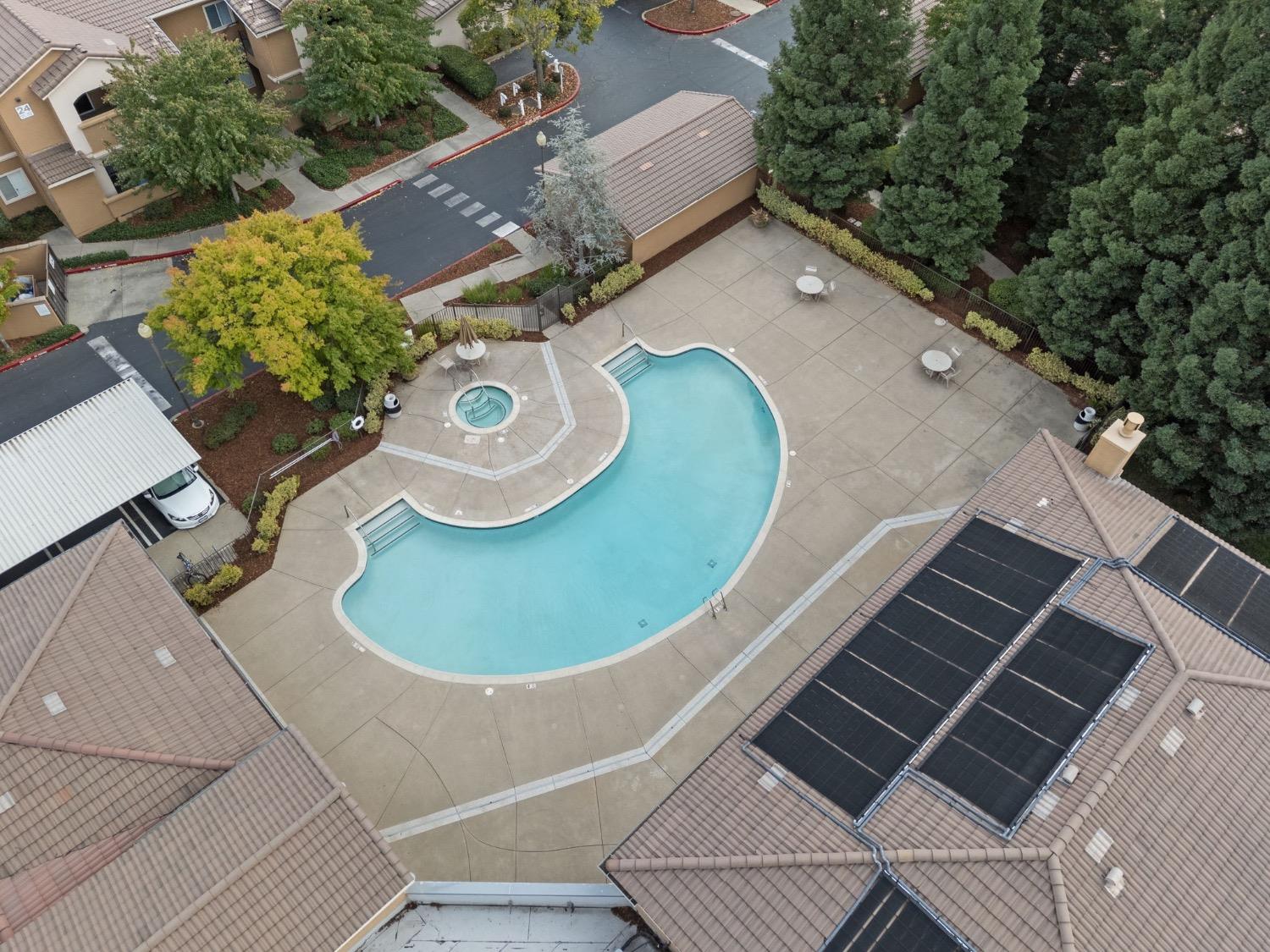 Detail Gallery Image 47 of 49 For 501 Gibson Dr #1514,  Roseville,  CA 95678 - 1 Beds | 1 Baths