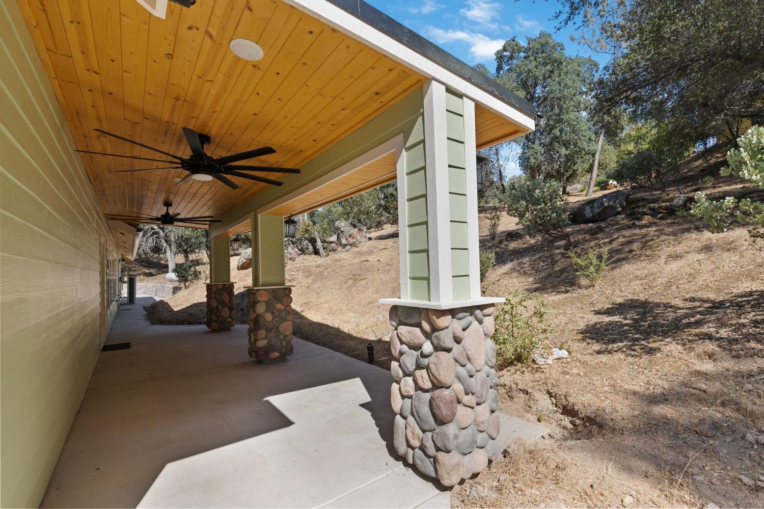 Detail Gallery Image 25 of 30 For 31218 N Dome Dr, Coarsegold,  CA 93614 - 4 Beds | 2 Baths