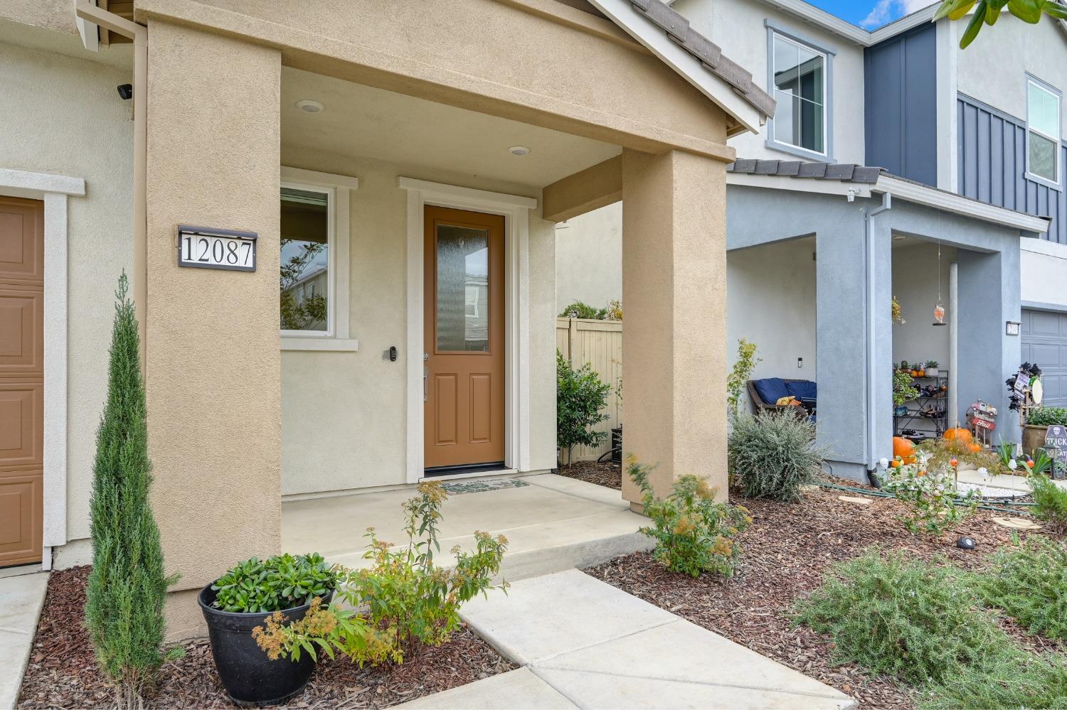 Detail Gallery Image 47 of 49 For 12087 Agen Cir, Rancho Cordova,  CA 95742 - 4 Beds | 2/1 Baths