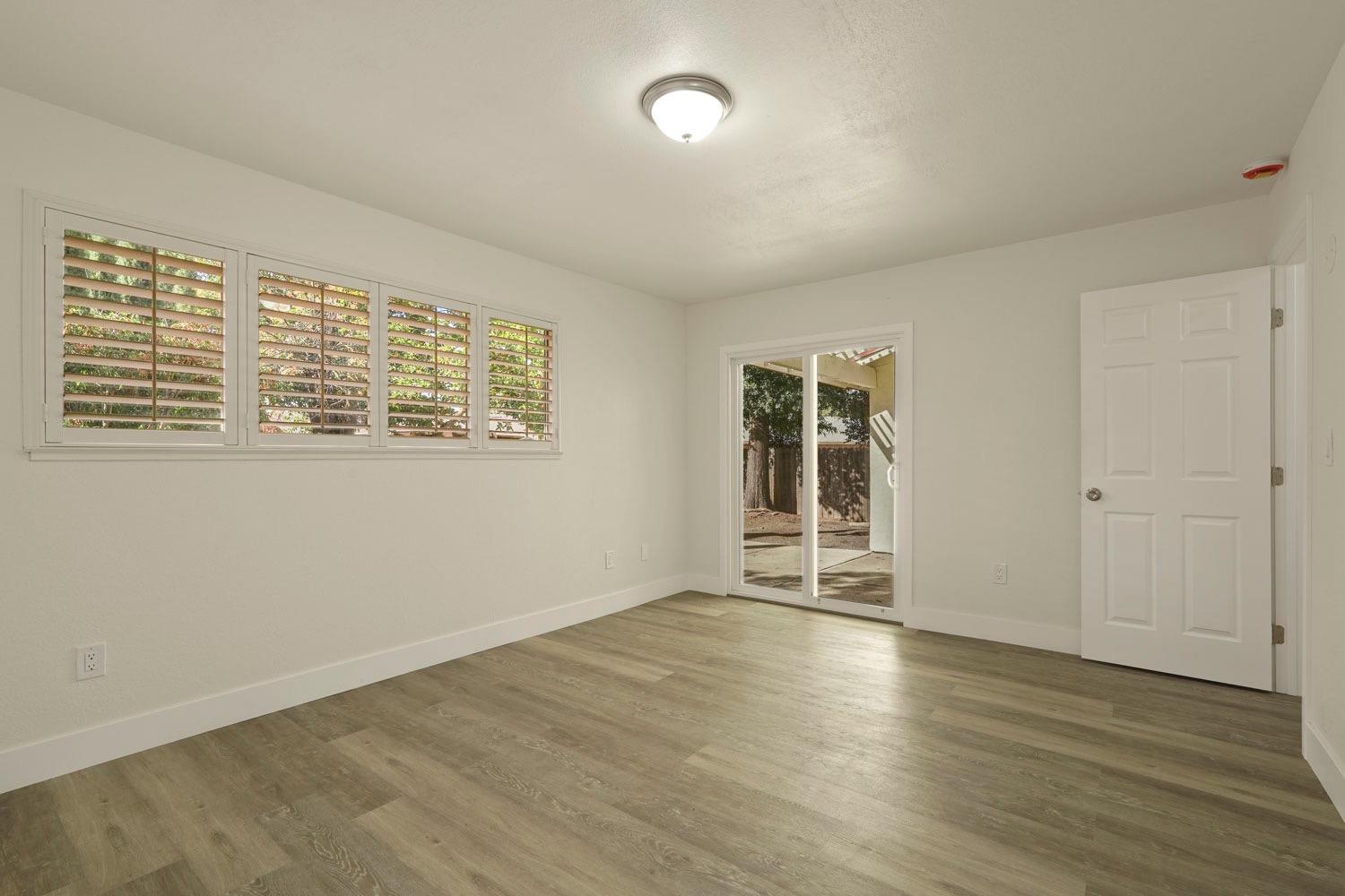 Detail Gallery Image 29 of 45 For 1006 Autumn Ct, Stockton,  CA 95210 - 2 Beds | 2 Baths