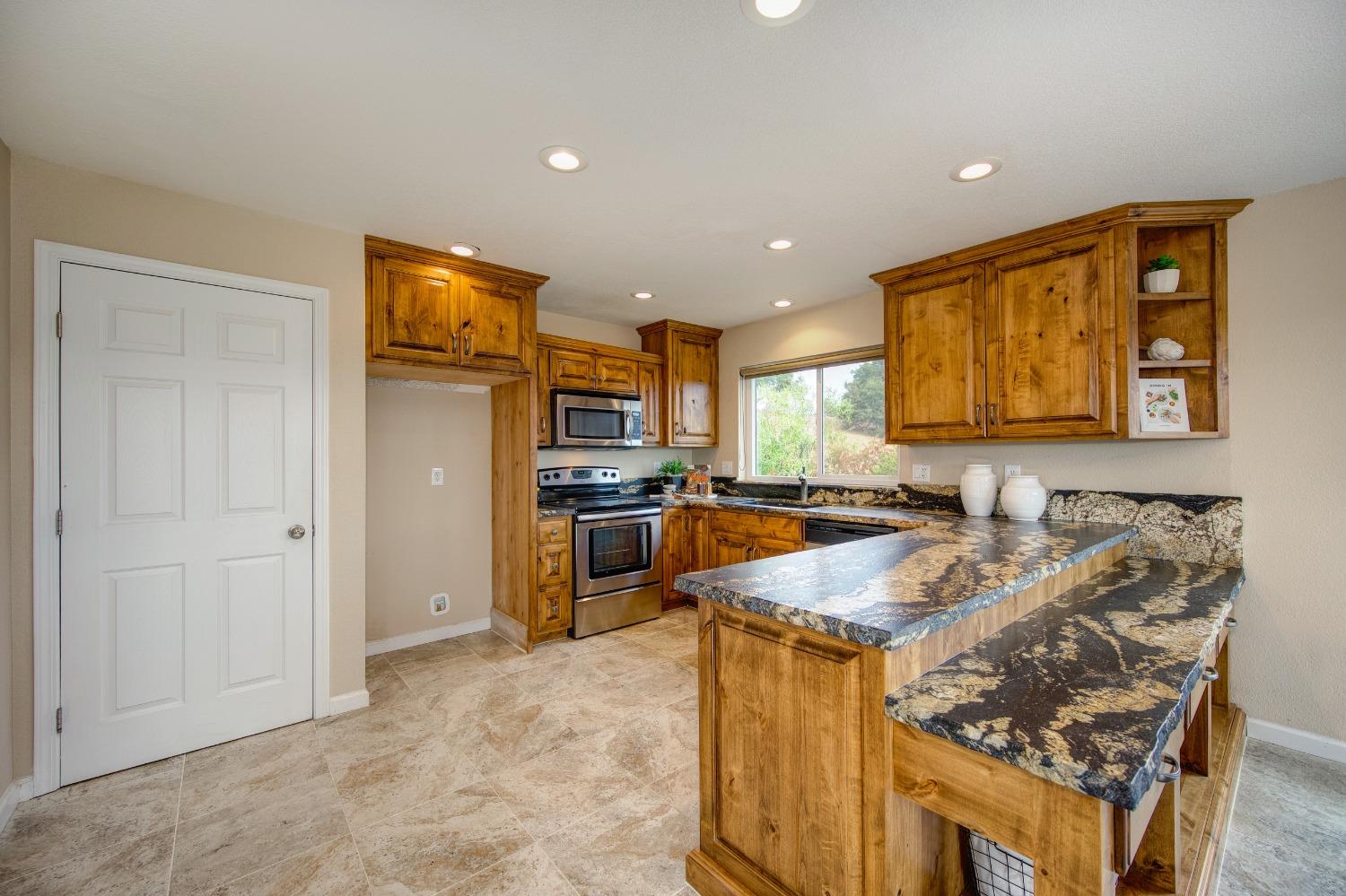 Detail Gallery Image 19 of 62 For 6765 Monitor Rd, El Dorado,  CA 95623 - 3 Beds | 2 Baths