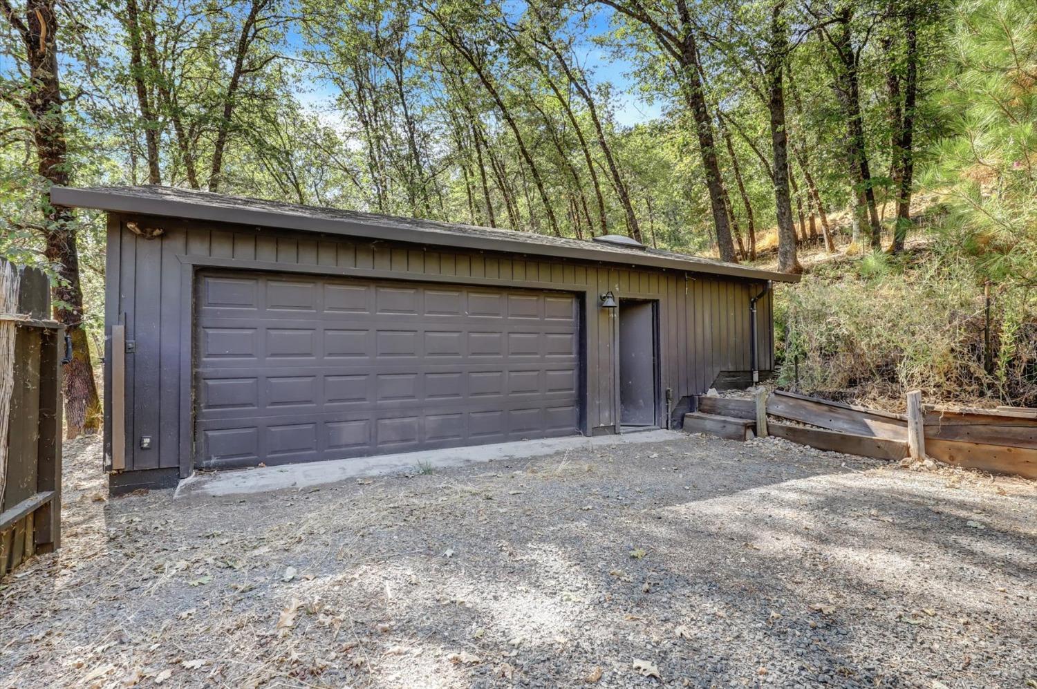 Detail Gallery Image 84 of 89 For 12936 Hidden Valley Rd, Grass Valley,  CA 95949 - 2 Beds | 1 Baths