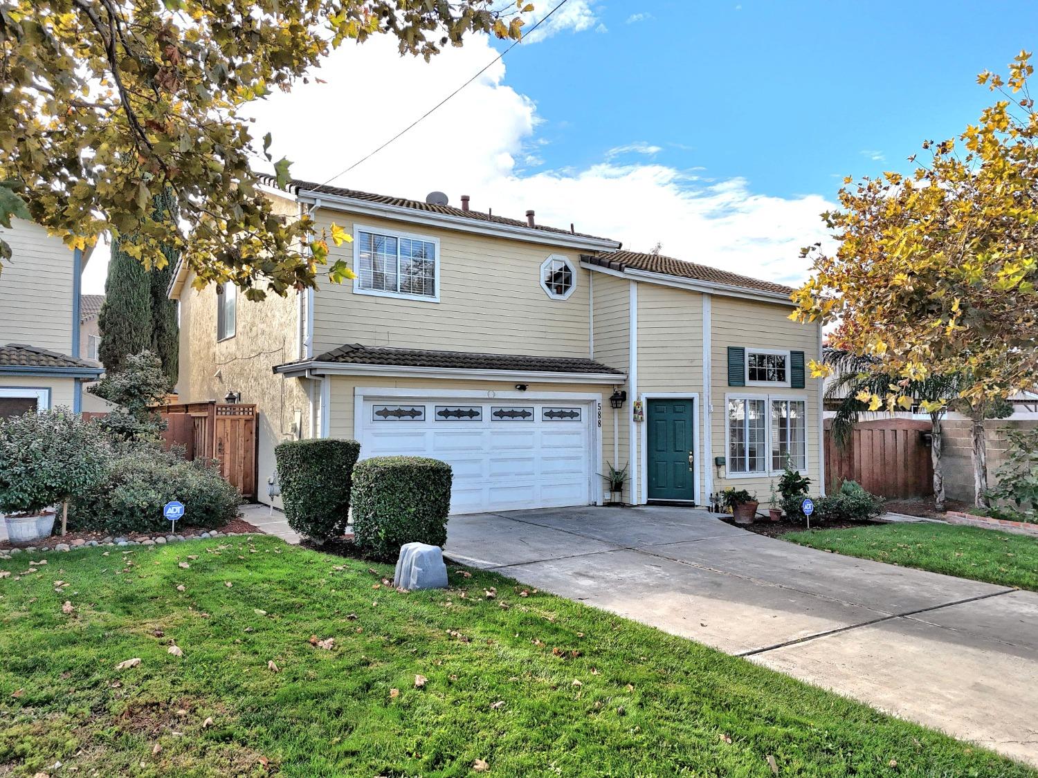 Detail Gallery Image 88 of 99 For 588 W 4th, Tracy,  CA 95376 - 3 Beds | 2/1 Baths