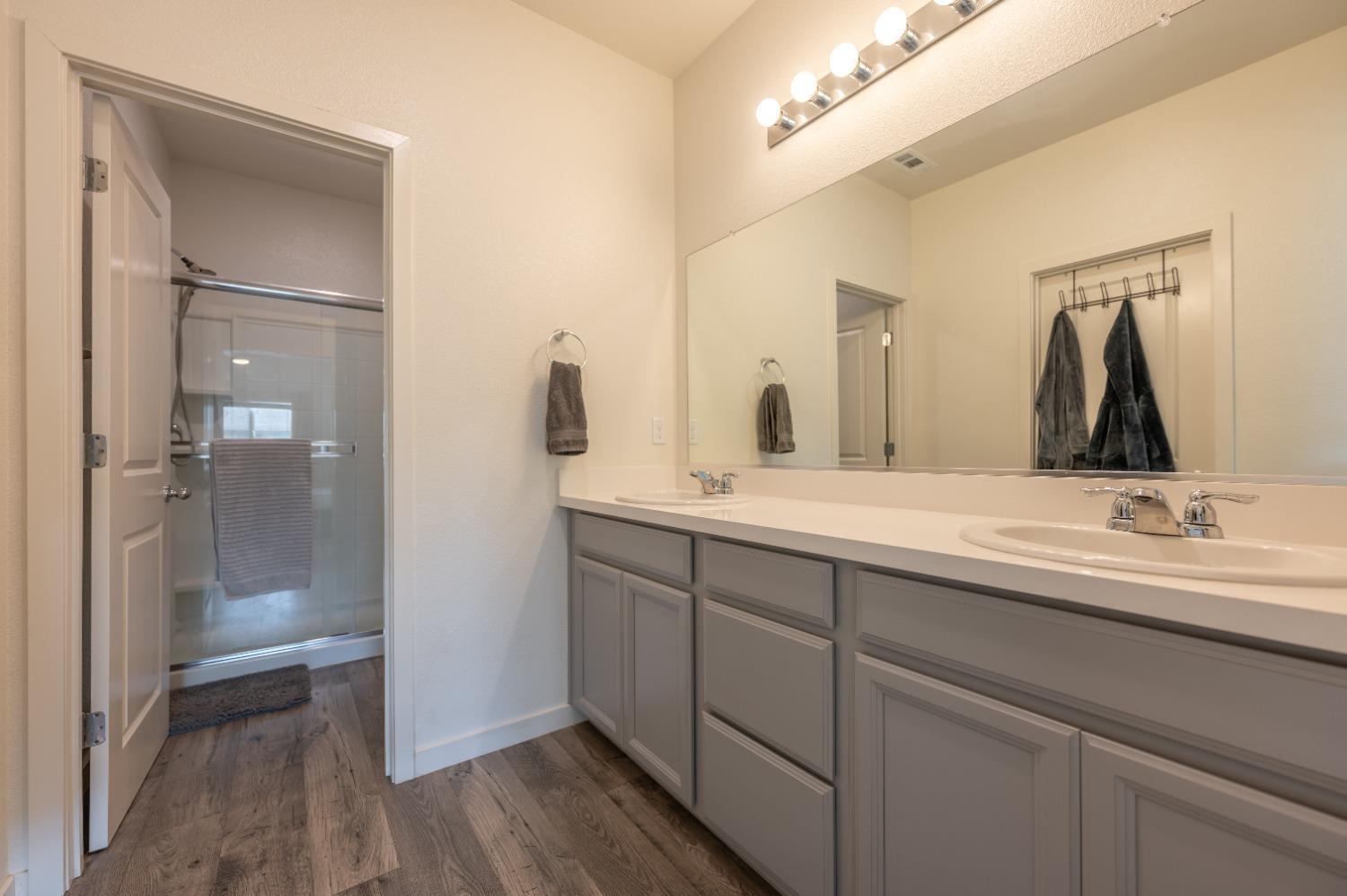 Detail Gallery Image 20 of 45 For 1266 Heartland, Plumas Lake,  CA 95961 - 3 Beds | 2 Baths