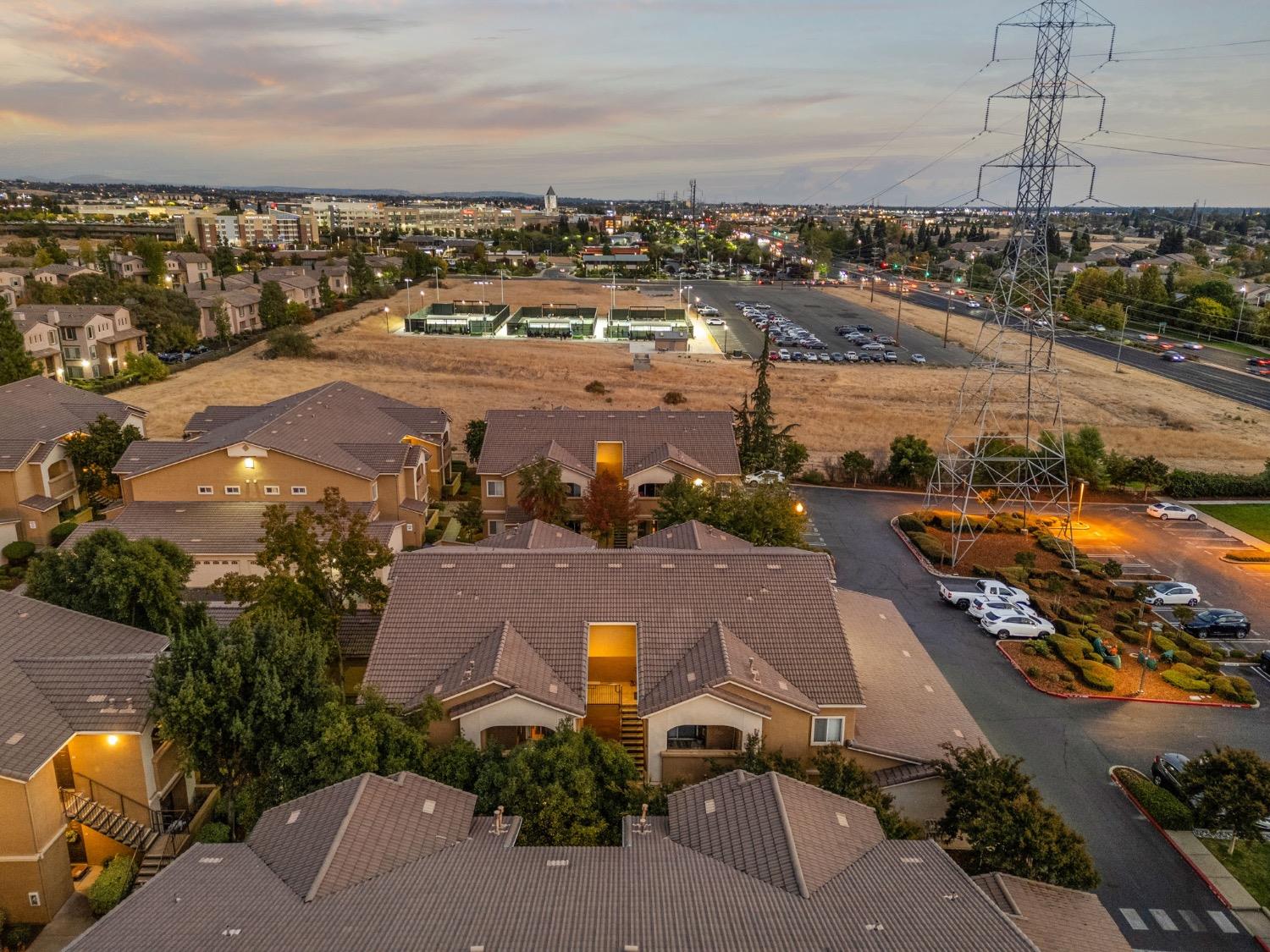 Detail Gallery Image 35 of 49 For 501 Gibson Dr #1514,  Roseville,  CA 95678 - 1 Beds | 1 Baths