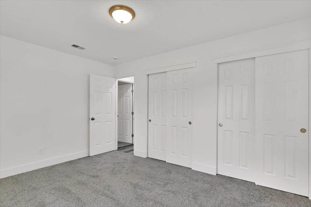 Detail Gallery Image 21 of 27 For 9535 Samuel St, Live Oak,  CA 95953 - 3 Beds | 1 Baths