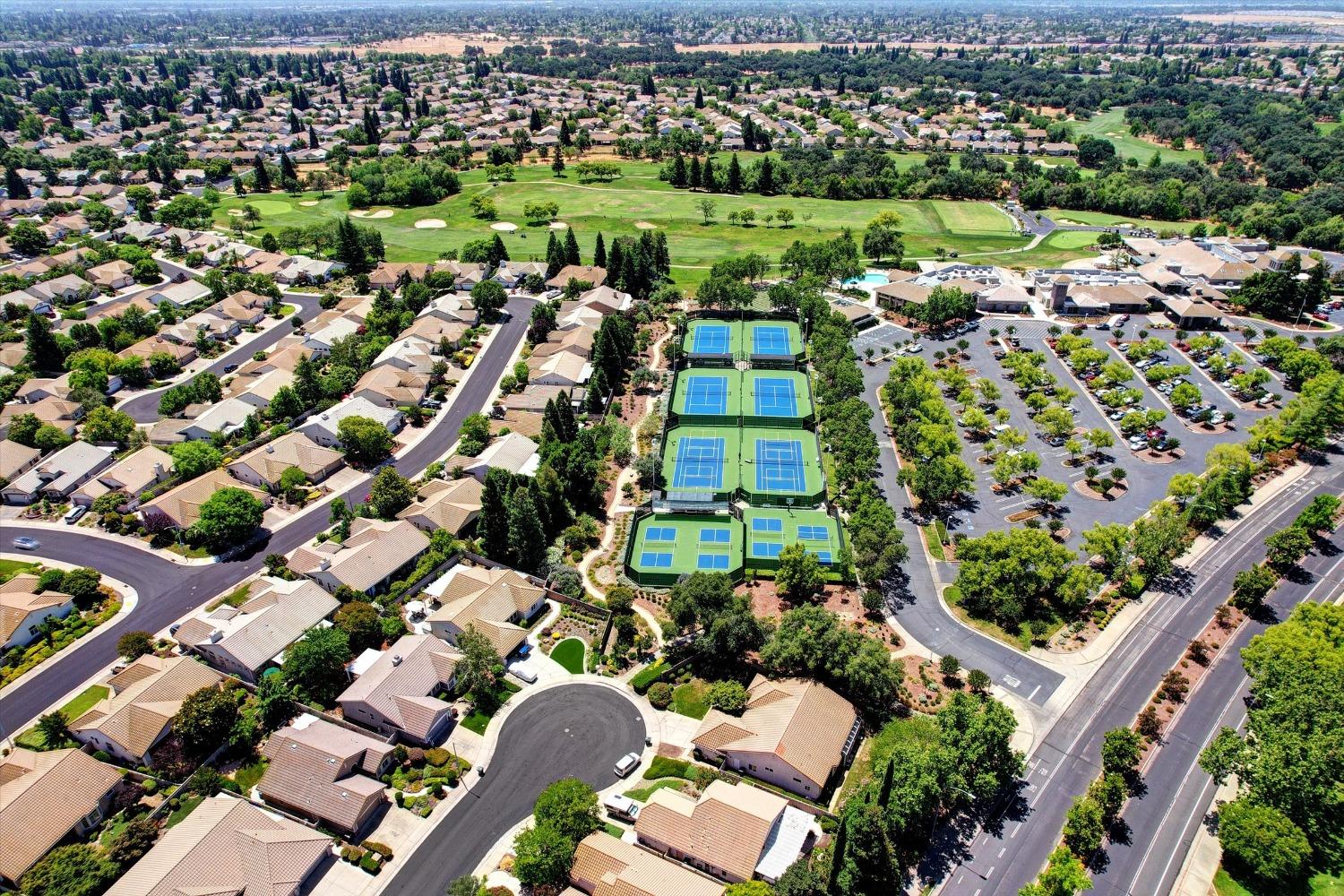 Detail Gallery Image 53 of 61 For 6065 Plum Canyon Ln, Roseville,  CA 95747 - 2 Beds | 2 Baths