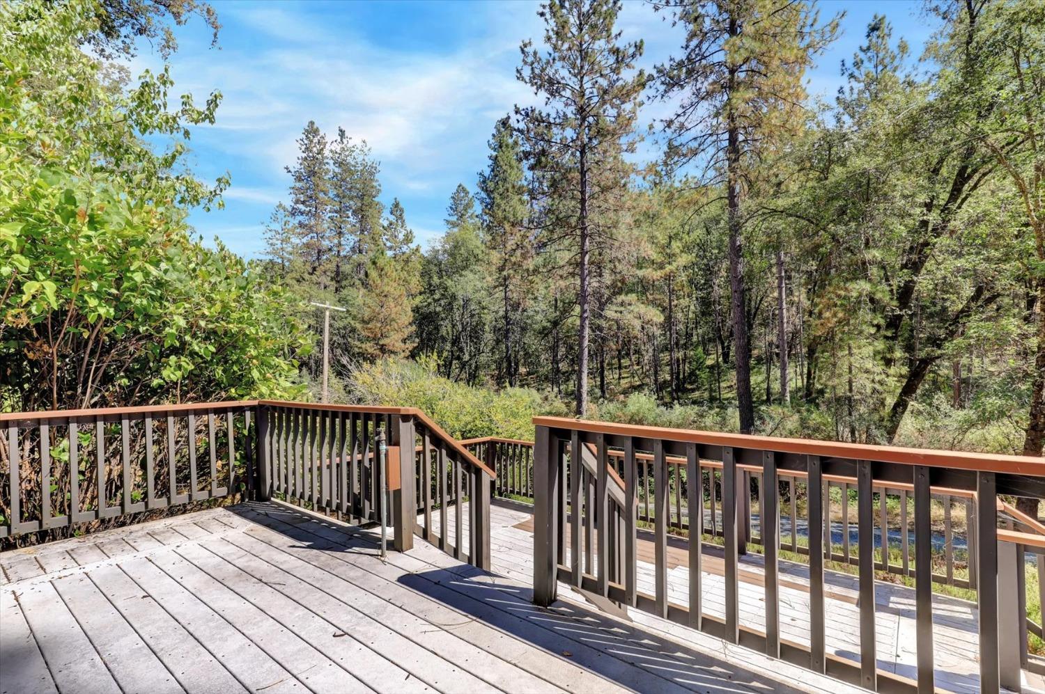 Detail Gallery Image 53 of 89 For 12936 Hidden Valley Rd, Grass Valley,  CA 95949 - 2 Beds | 1 Baths