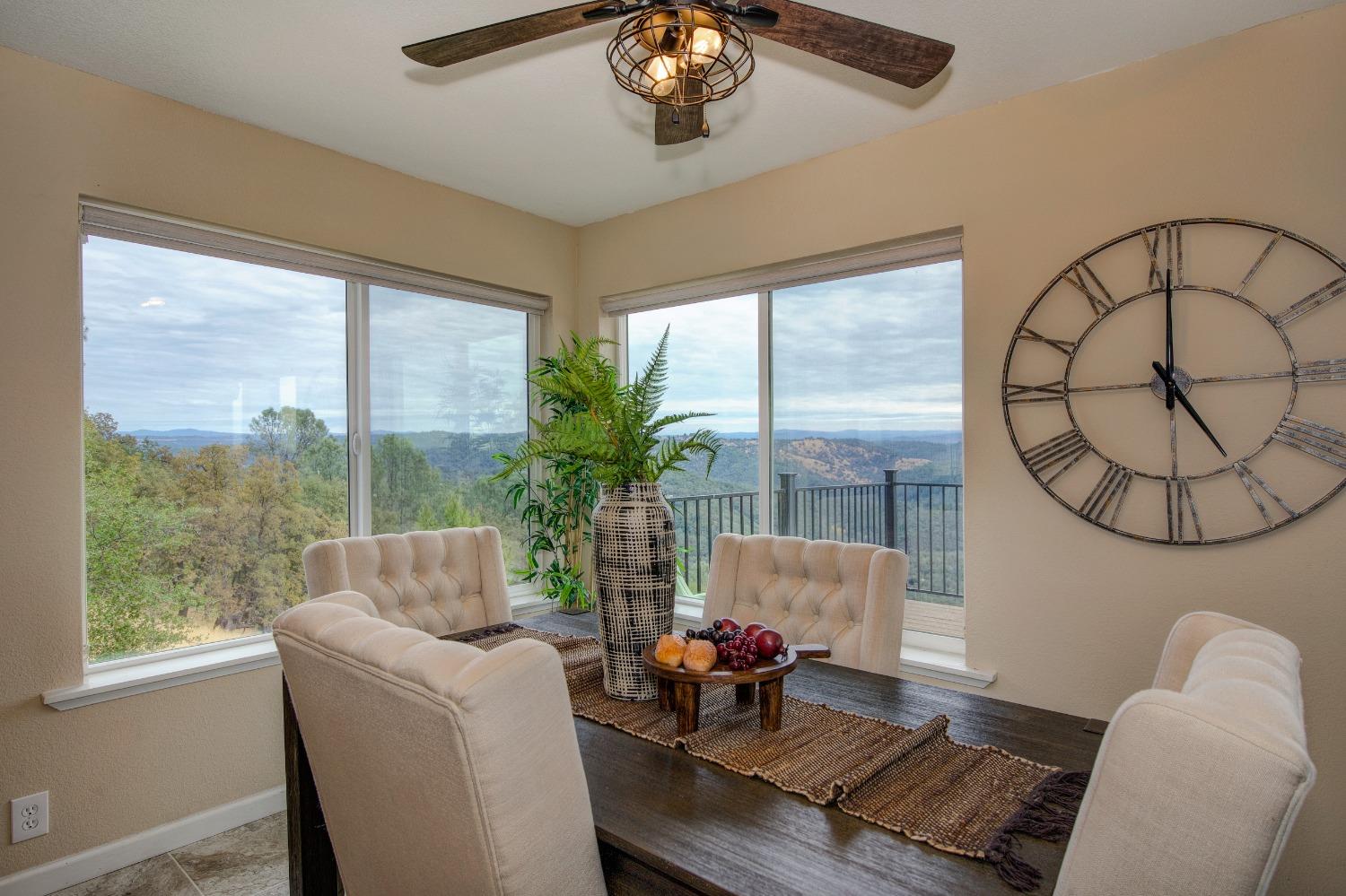 Detail Gallery Image 15 of 62 For 6765 Monitor Rd, El Dorado,  CA 95623 - 3 Beds | 2 Baths