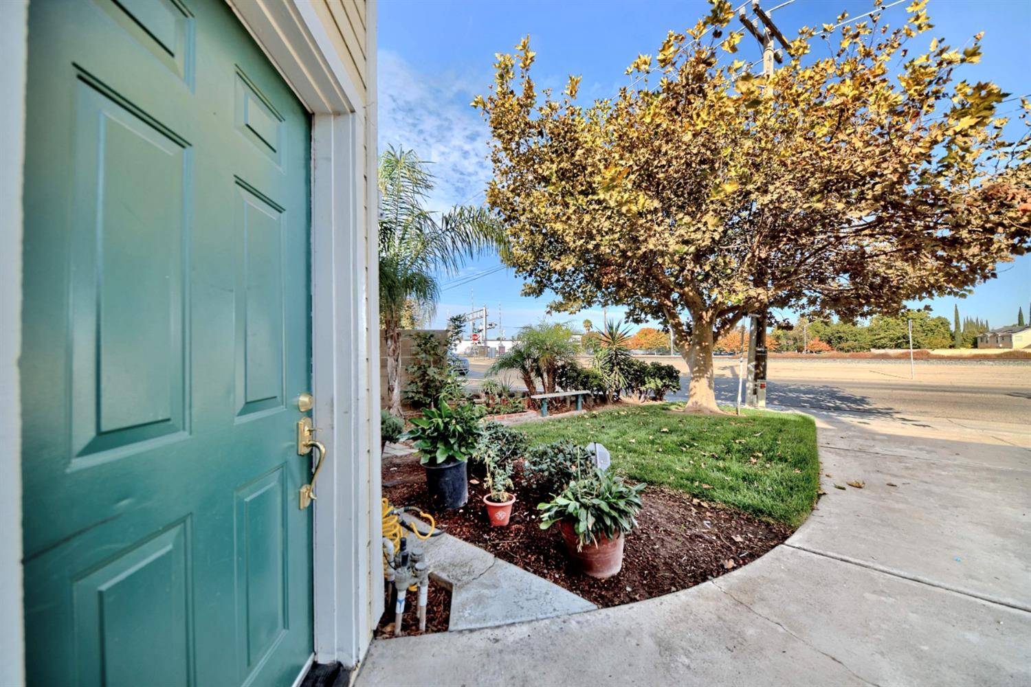 Detail Gallery Image 75 of 99 For 588 W 4th, Tracy,  CA 95376 - 3 Beds | 2/1 Baths