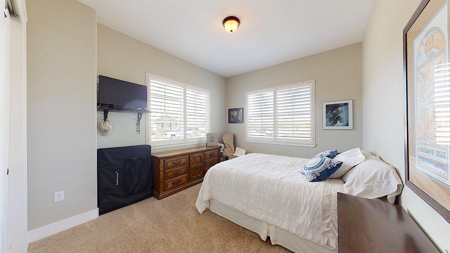 Detail Gallery Image 53 of 74 For 1812 Shellstone Way, Ripon,  CA 95366 - 4 Beds | 2 Baths