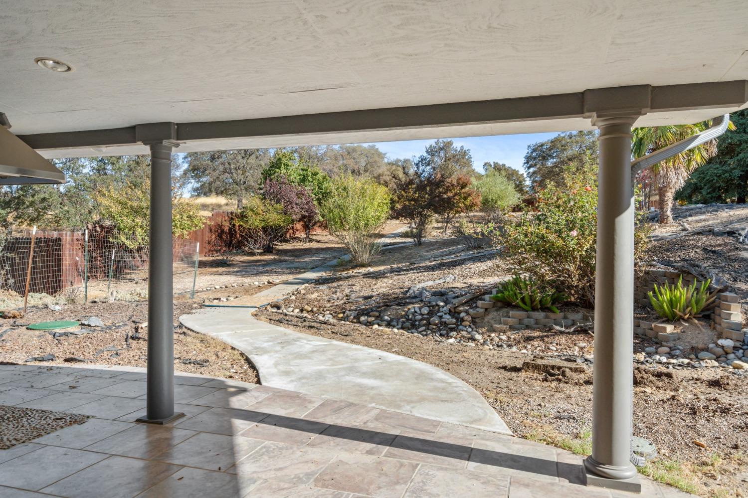 Detail Gallery Image 26 of 41 For 3047 Quail Hill Rd, Copperopolis,  CA 95228 - 3 Beds | 2 Baths