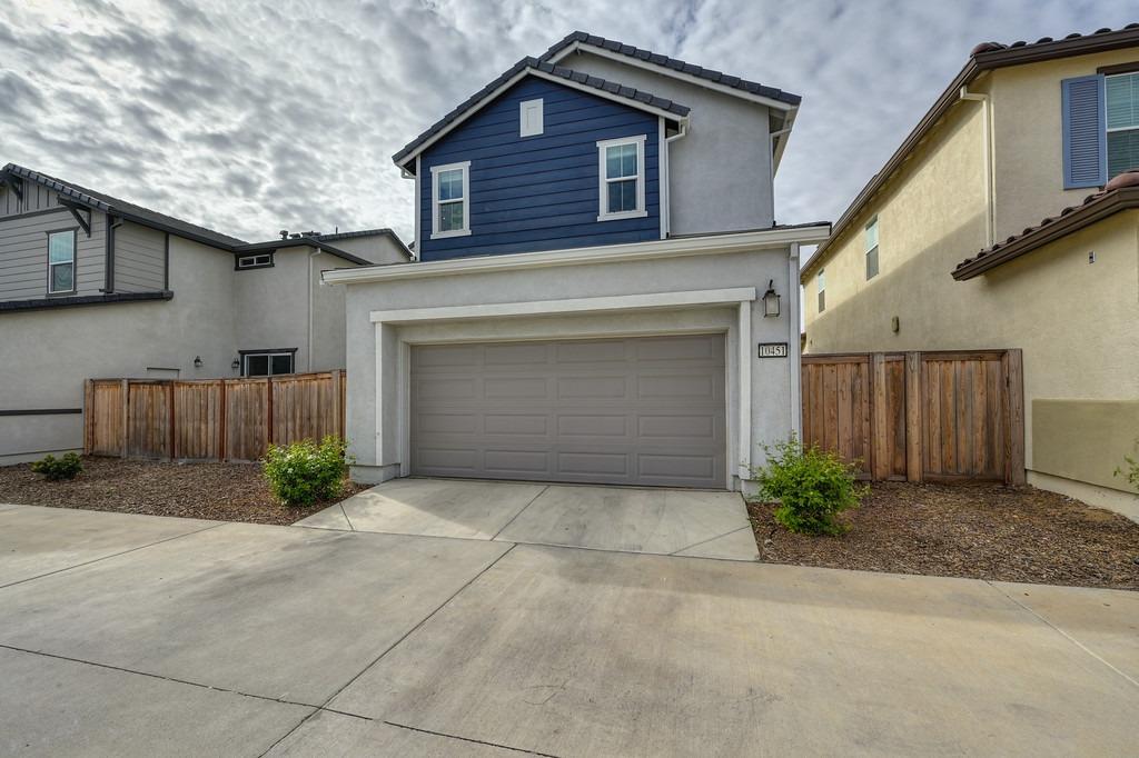 Detail Gallery Image 42 of 43 For 10451 Angsley Dr, Elk Grove,  CA 95757 - 3 Beds | 2/1 Baths