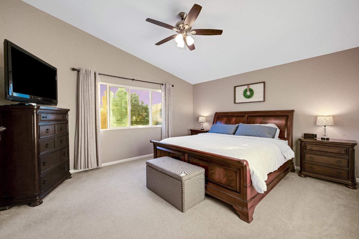 Detail Gallery Image 24 of 42 For 150 Heron Pl, Lincoln,  CA 95648 - 3 Beds | 2/1 Baths