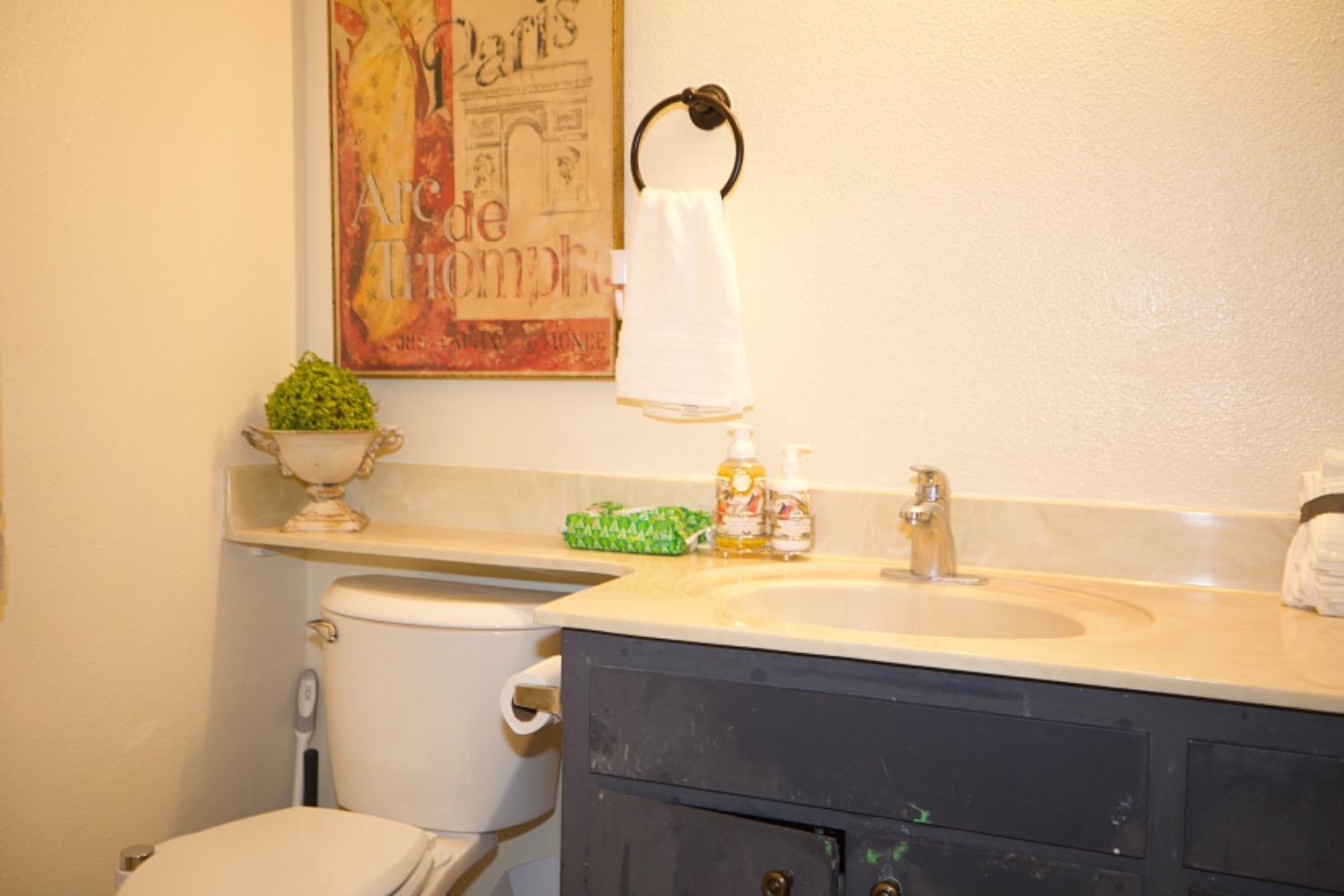 Detail Gallery Image 77 of 96 For 3320 Royalton Ave, Modesto,  CA 95350 - 4 Beds | 2/1 Baths