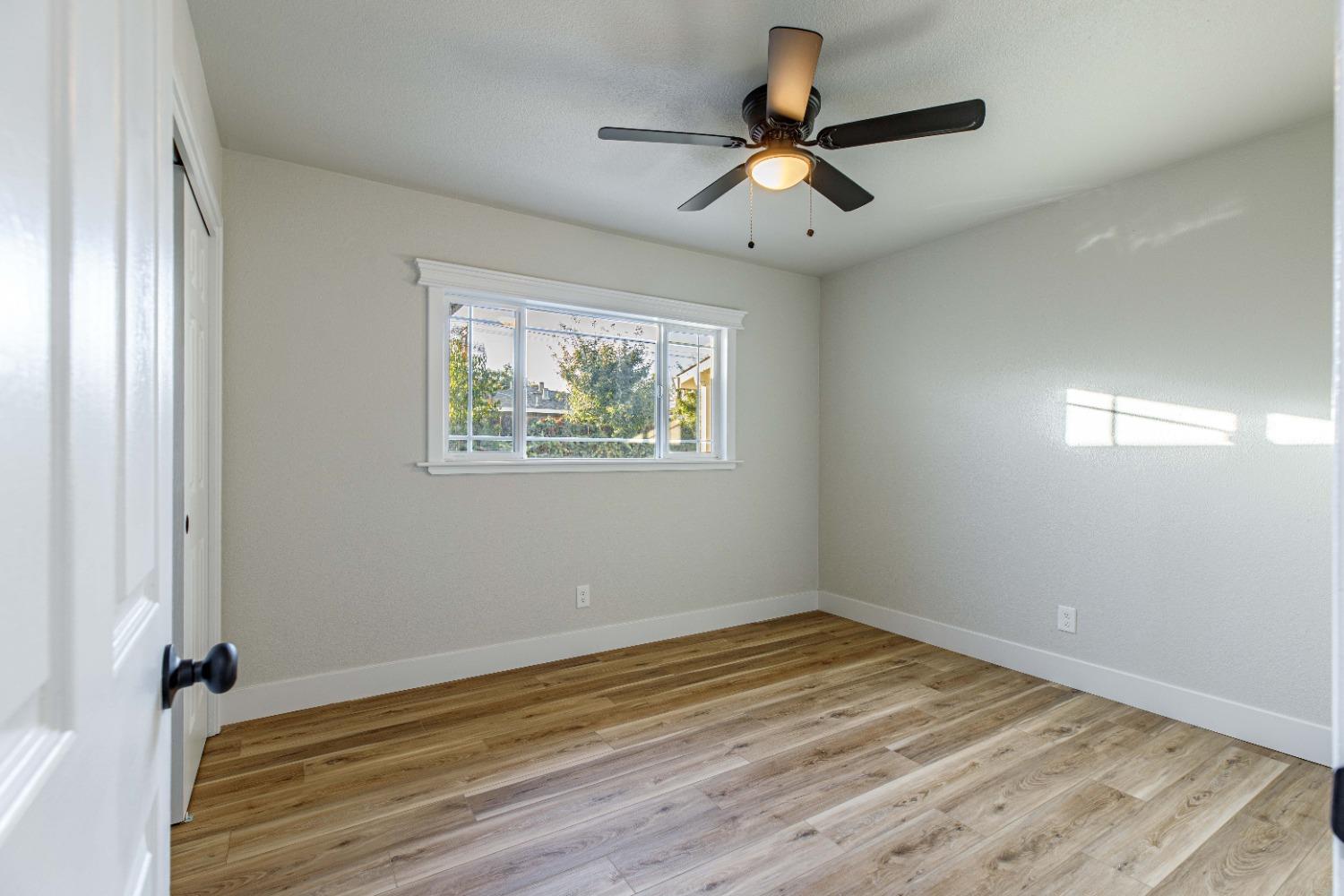 Detail Gallery Image 19 of 41 For 1223 Westland Dr, Modesto,  CA 95350 - 3 Beds | 2 Baths